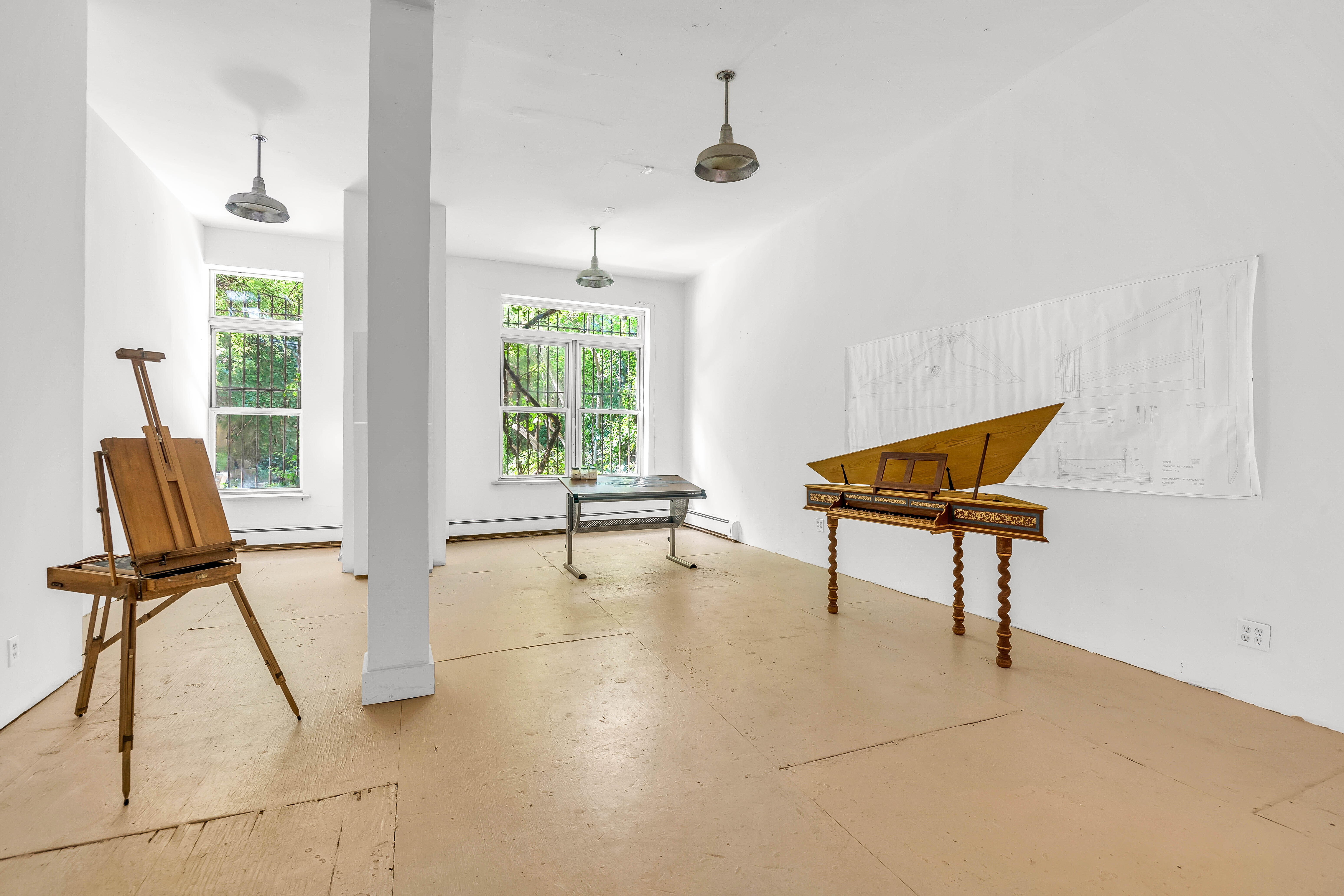 676 Union Street Park Slope Brooklyn NY 11215
