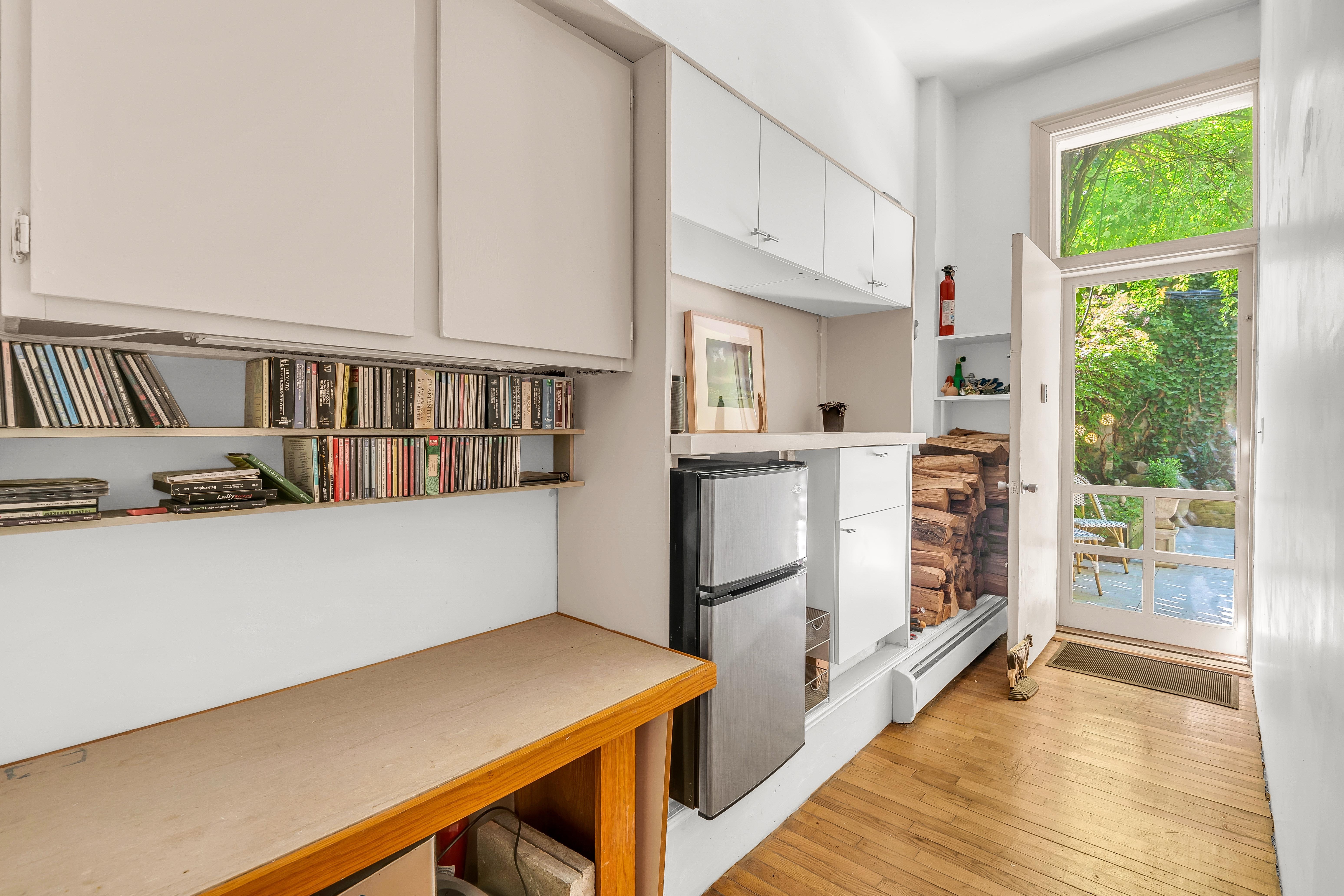 676 Union Street Park Slope Brooklyn NY 11215