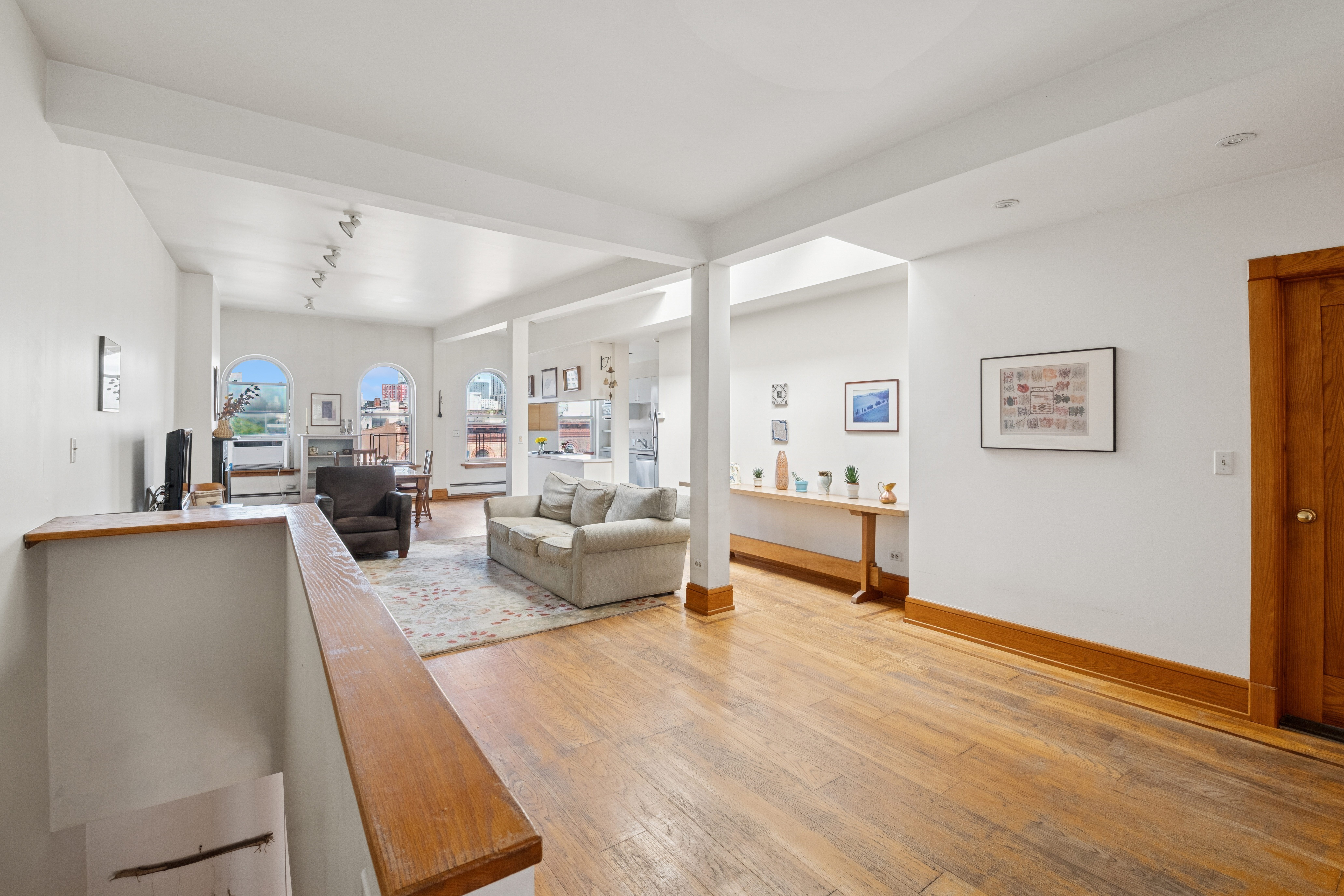 676 Union Street Park Slope Brooklyn NY 11215