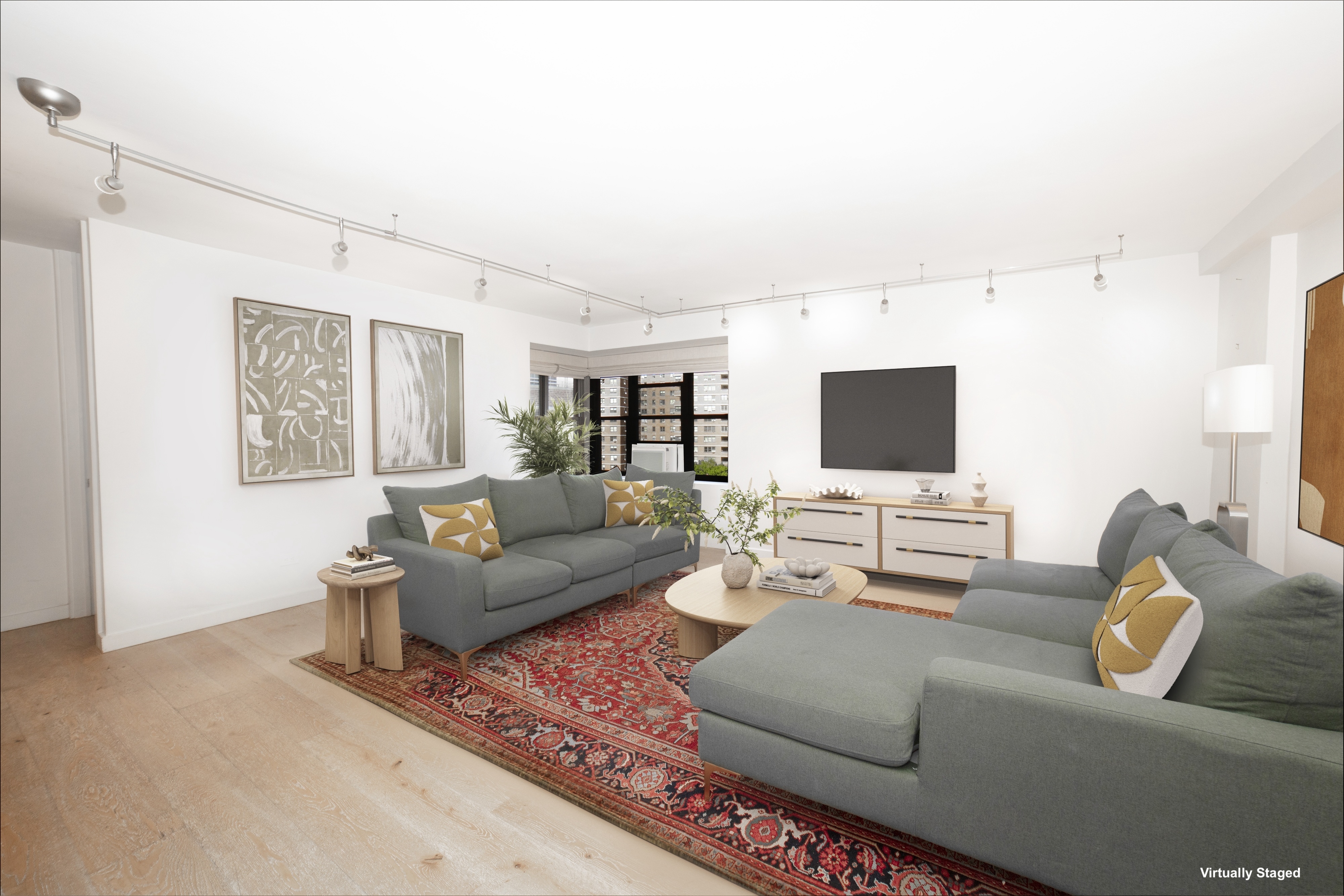 415 Grand Street #E906 Lower East Side New York NY 10002