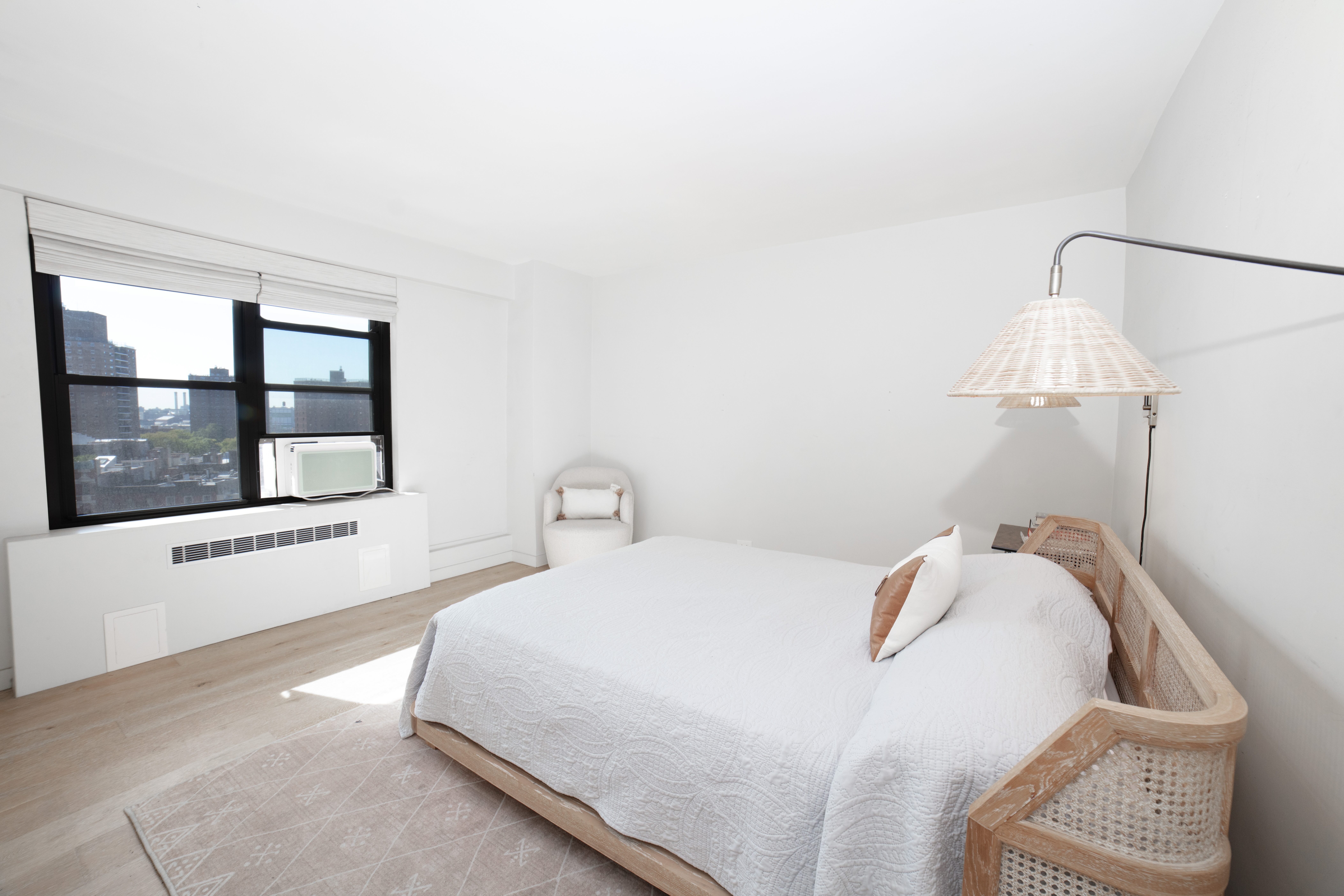 415 Grand Street #E906 Lower East Side New York NY 10002