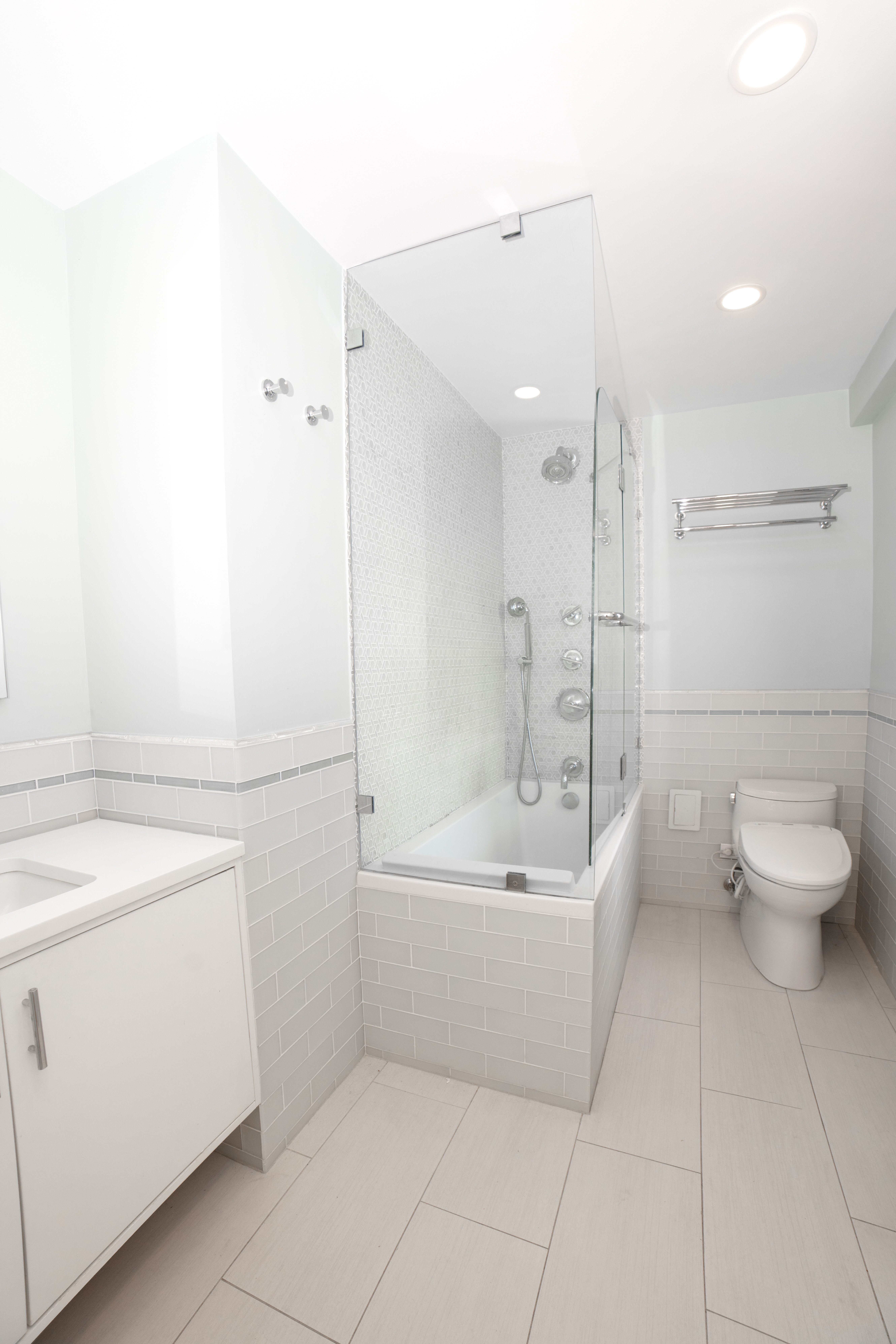 415 Grand Street #E906 Lower East Side New York NY 10002