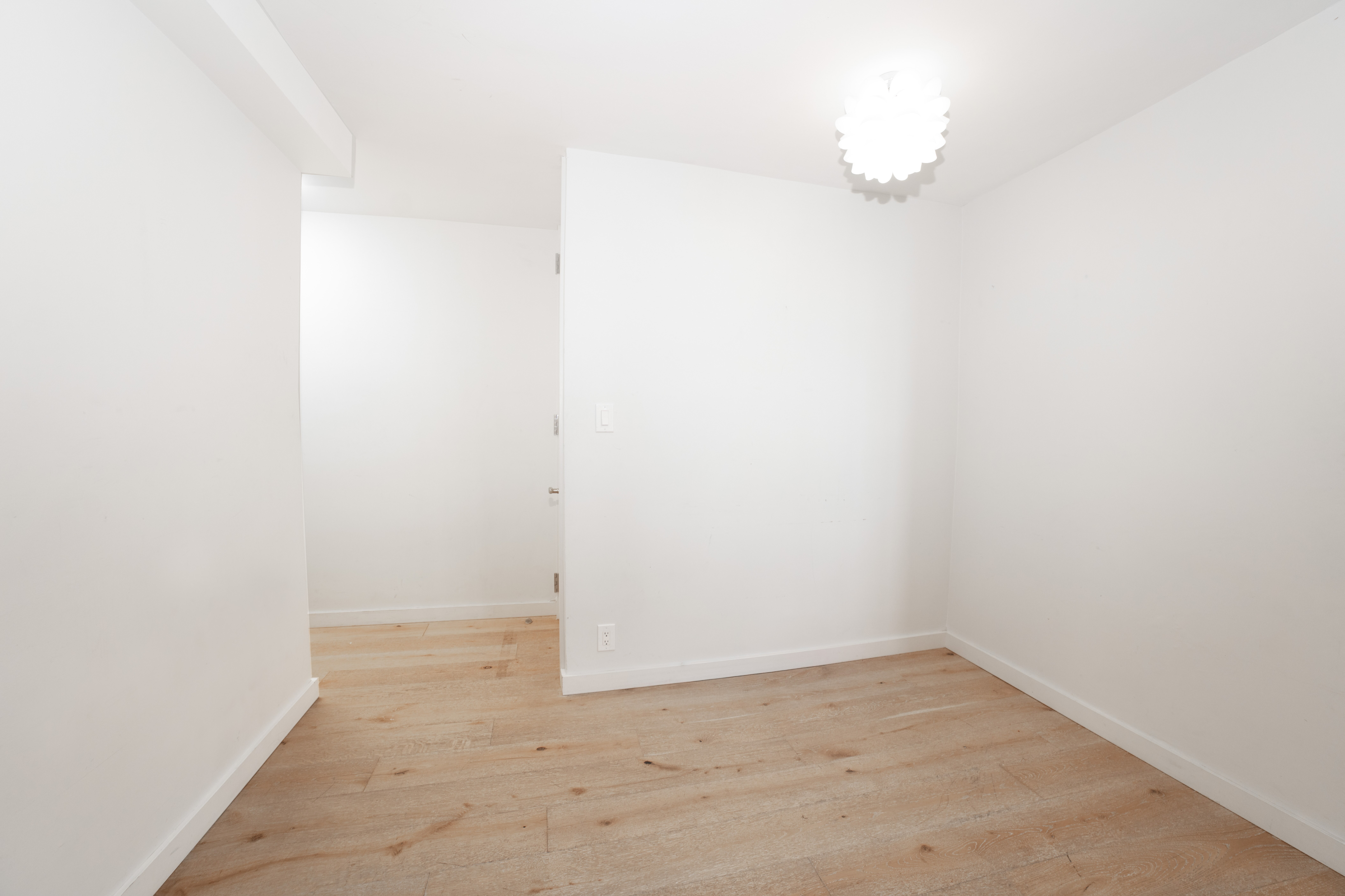 415 Grand Street #E906 Lower East Side New York NY 10002