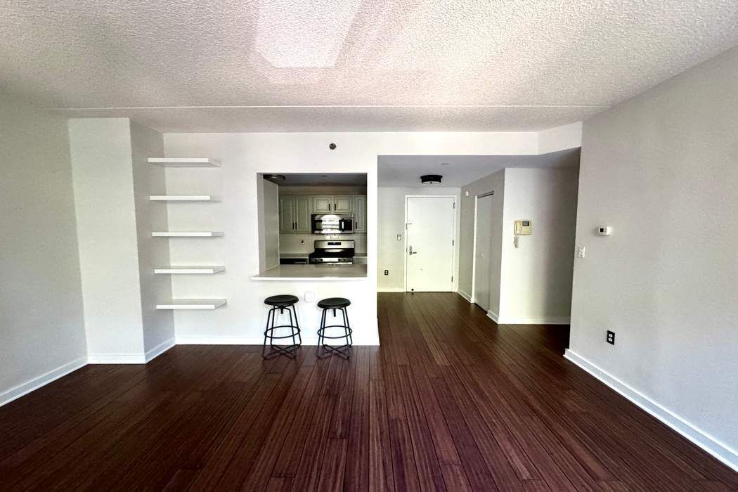 130 Bradhurst Avenue 401 West Harlem New York NY 10039