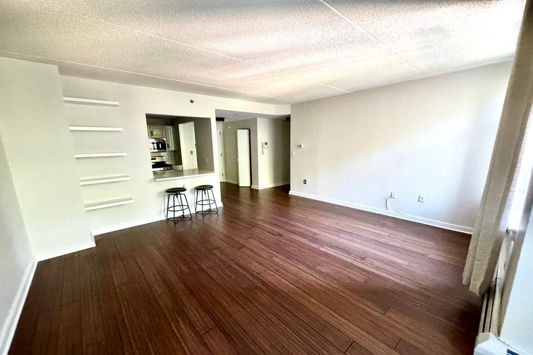 130 Bradhurst Avenue 401 West Harlem New York NY 10039