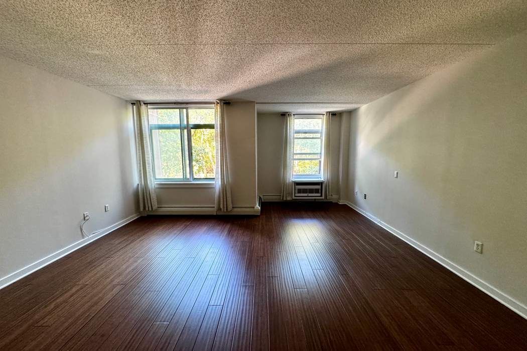 130 Bradhurst Avenue 401 West Harlem New York NY 10039