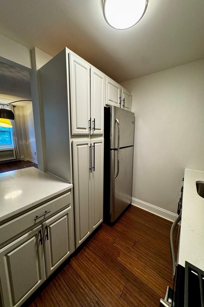 130 Bradhurst Avenue 401 West Harlem New York NY 10039