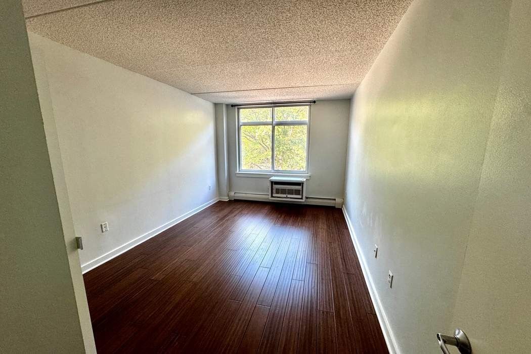 130 Bradhurst Avenue 401 West Harlem New York NY 10039