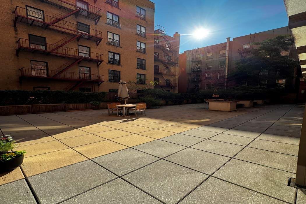 130 Bradhurst Avenue 401 West Harlem New York NY 10039