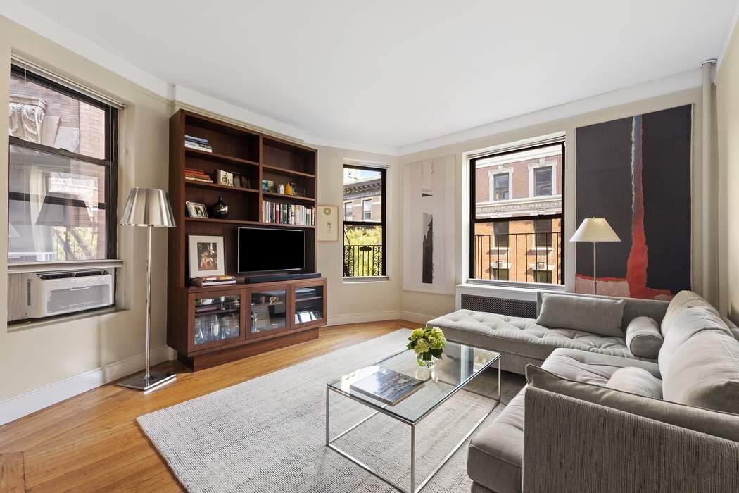 320 West 83rd Street Upper West Side New York NY 10024