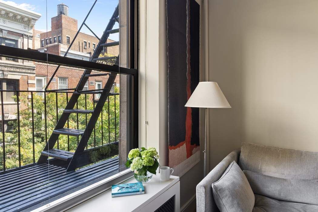 320 West 83rd Street Upper West Side New York NY 10024