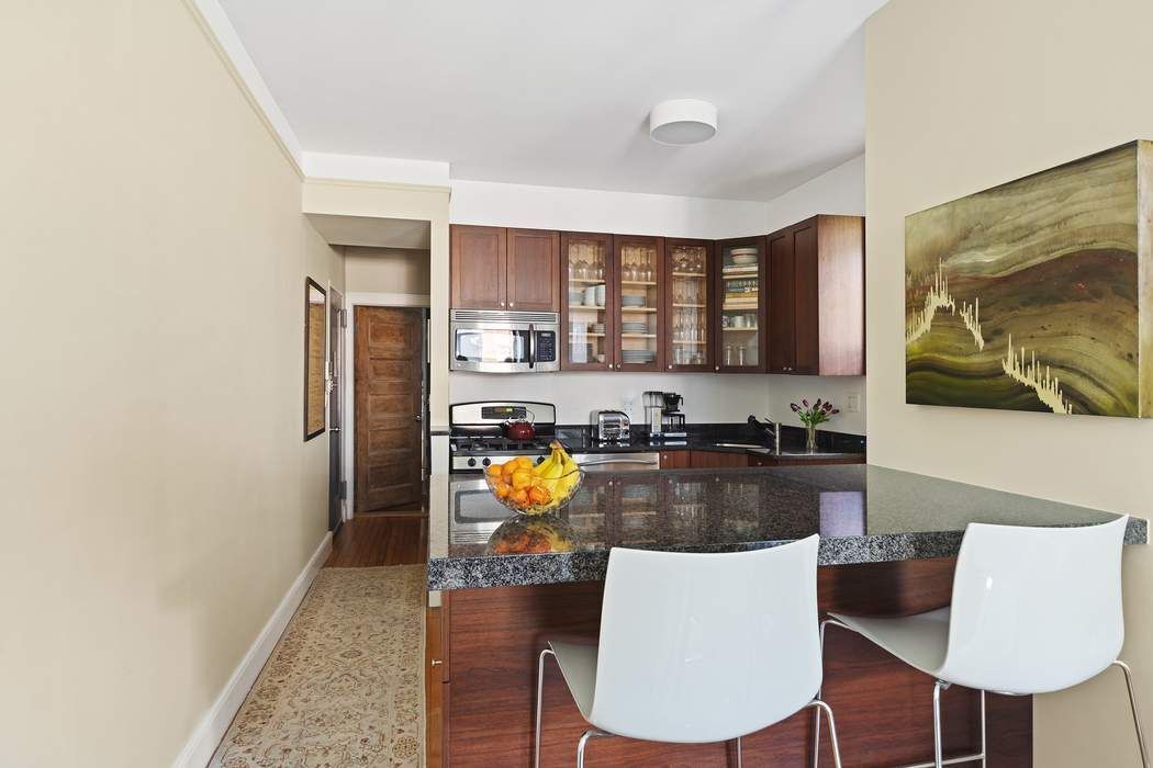 320 West 83rd Street Upper West Side New York NY 10024