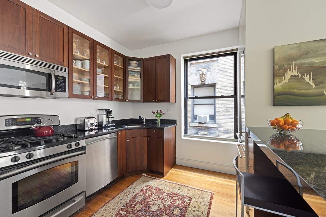 320 West 83rd Street Upper West Side New York NY 10024