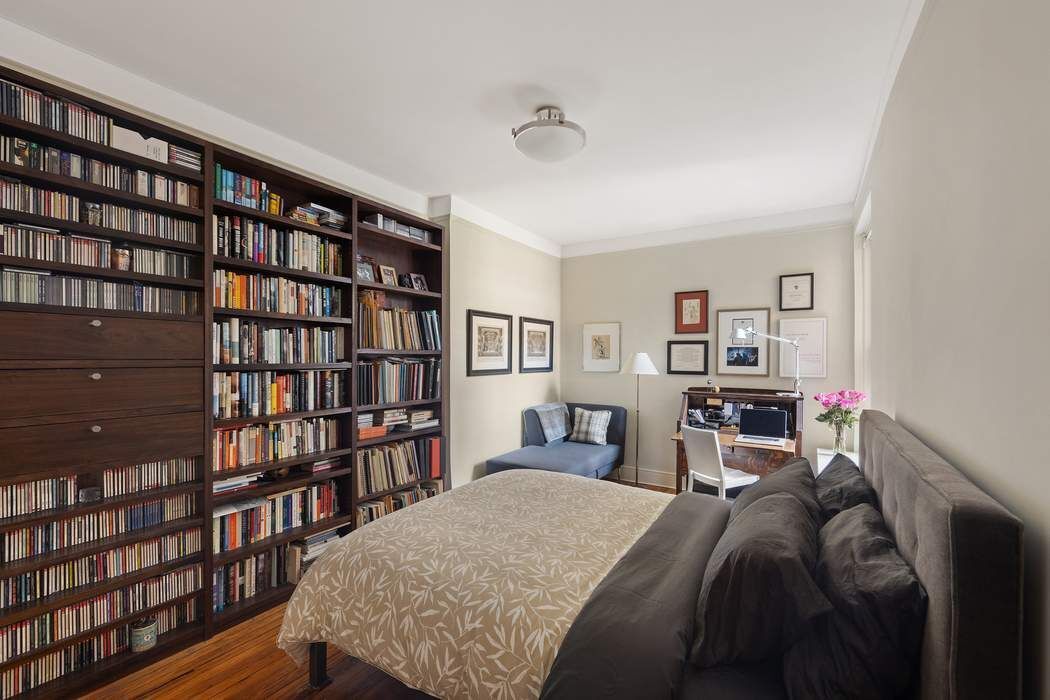 320 West 83rd Street Upper West Side New York NY 10024