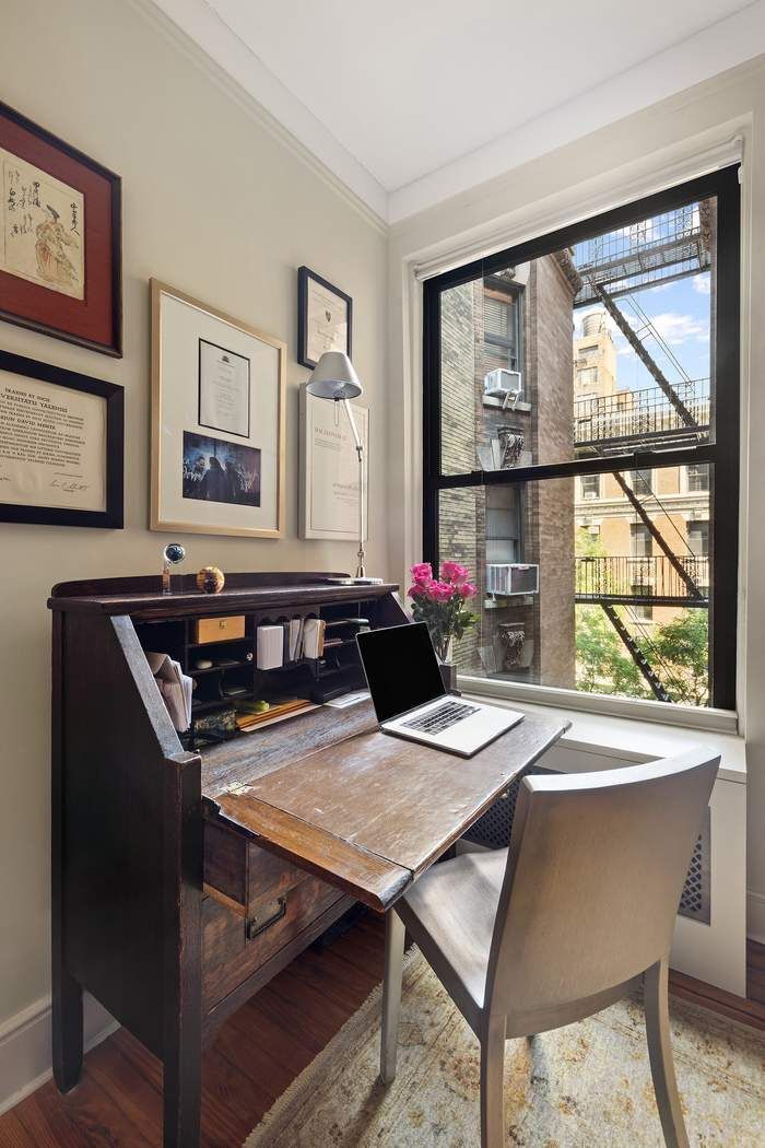 320 West 83rd Street Upper West Side New York NY 10024