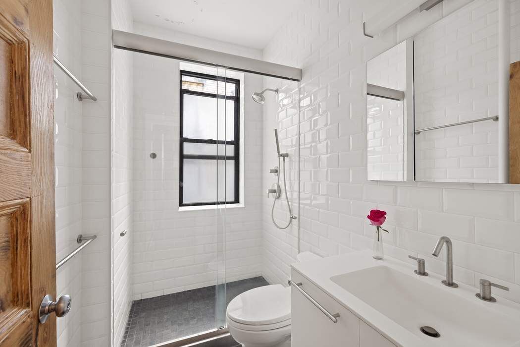 320 West 83rd Street Upper West Side New York NY 10024