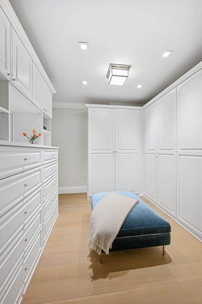 141 East 88th Street Carnegie Hill New York NY 10128