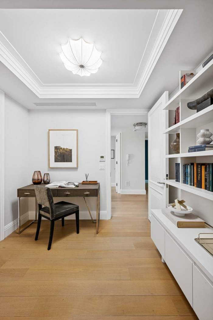 141 East 88th Street Carnegie Hill New York NY 10128