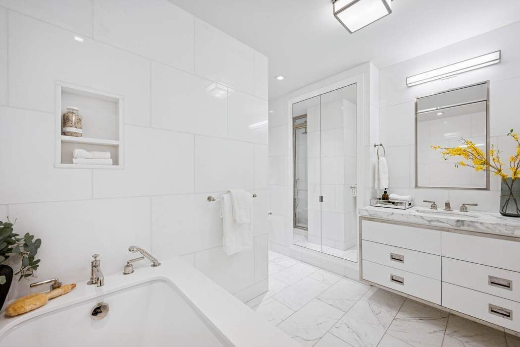 141 East 88th Street Carnegie Hill New York NY 10128