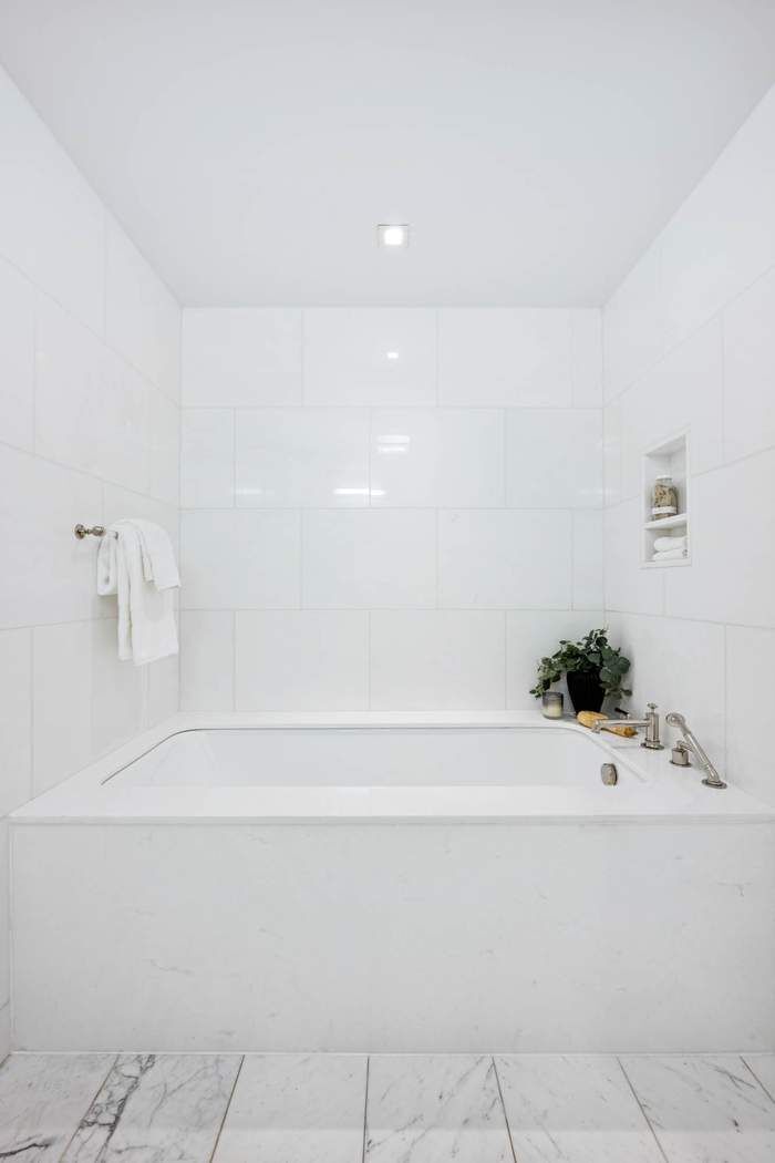 141 East 88th Street Carnegie Hill New York NY 10128