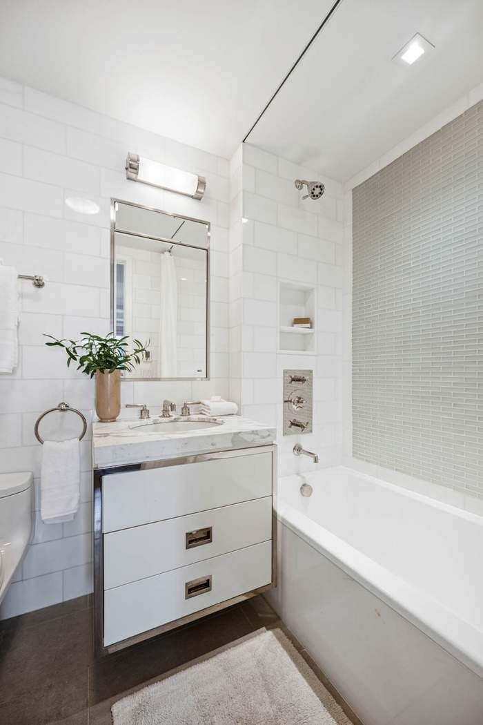 141 East 88th Street Carnegie Hill New York NY 10128