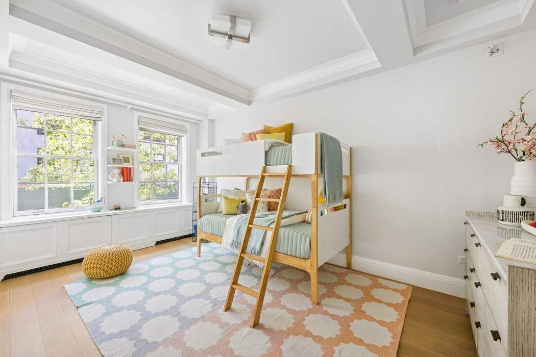 141 East 88th Street Carnegie Hill New York NY 10128