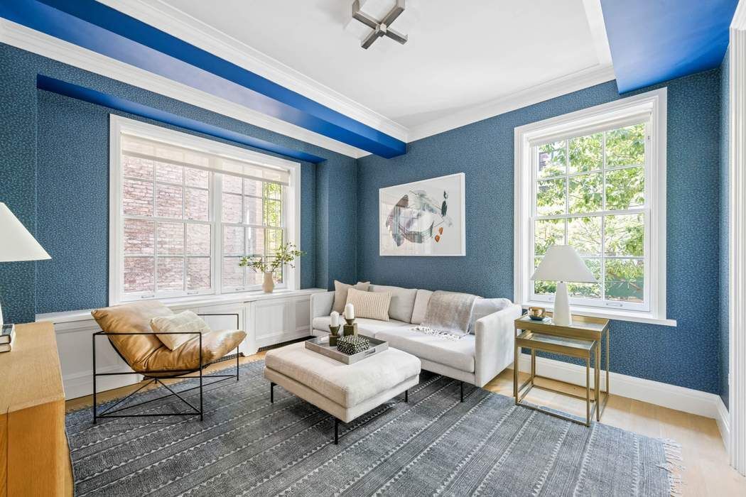 141 East 88th Street Carnegie Hill New York NY 10128