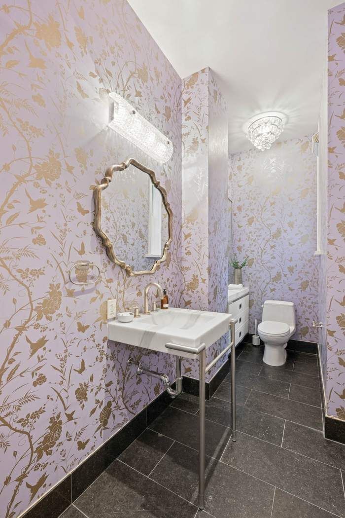 141 East 88th Street Carnegie Hill New York NY 10128