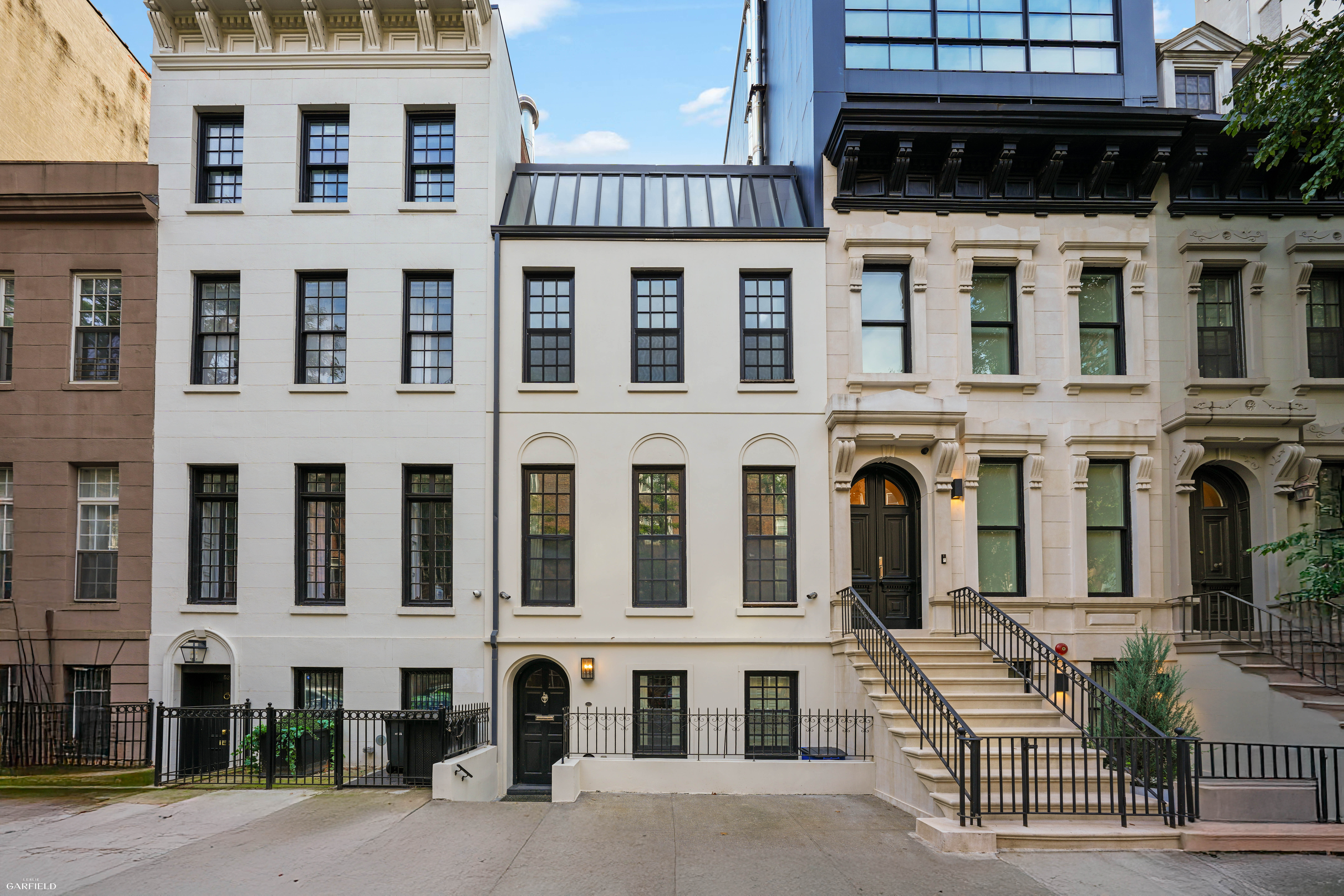 522 East 89th Street Upper East Side New York NY 10128