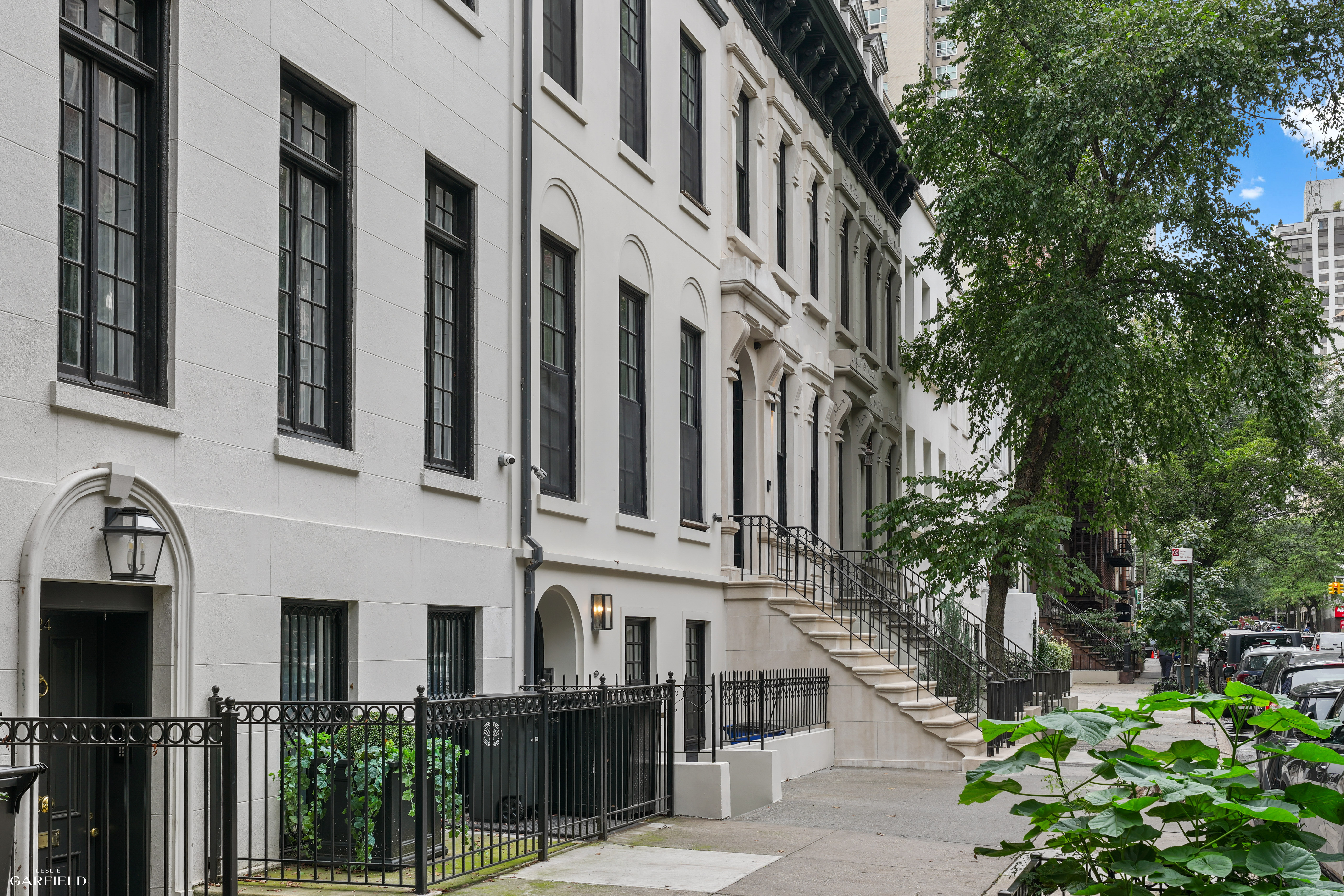 522 East 89th Street Upper East Side New York NY 10128