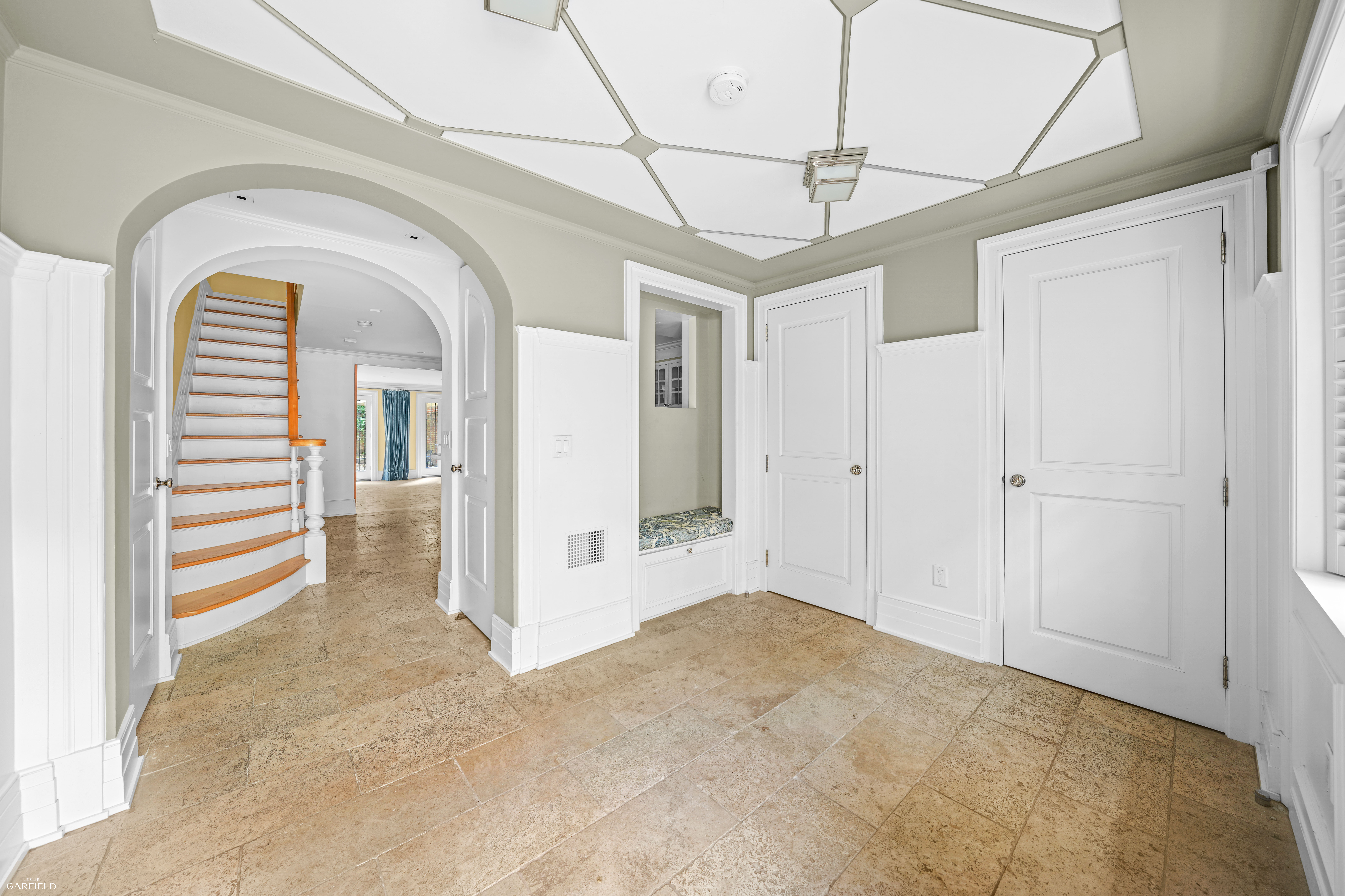 522 East 89th Street Upper East Side New York NY 10128