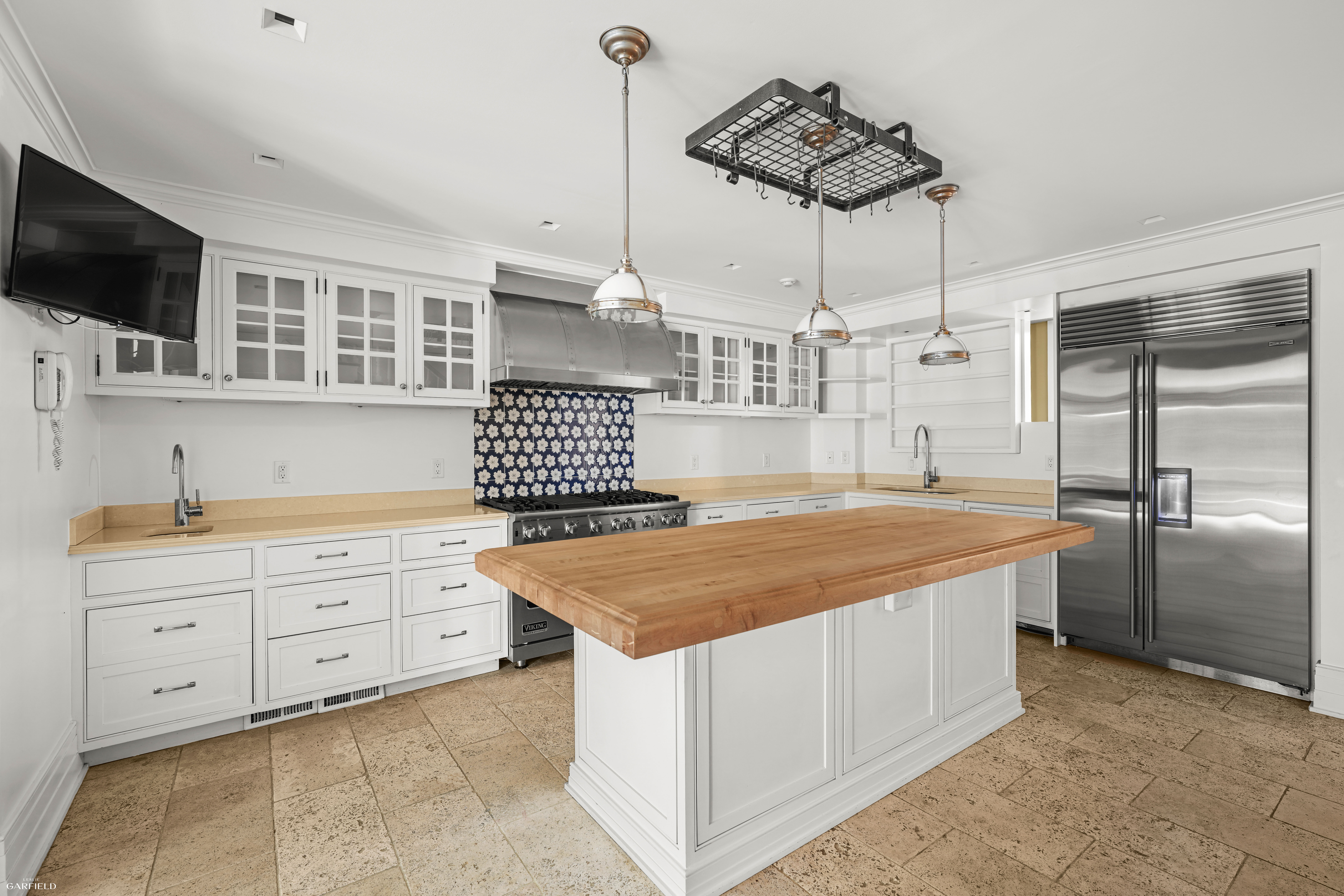 522 East 89th Street Upper East Side New York NY 10128