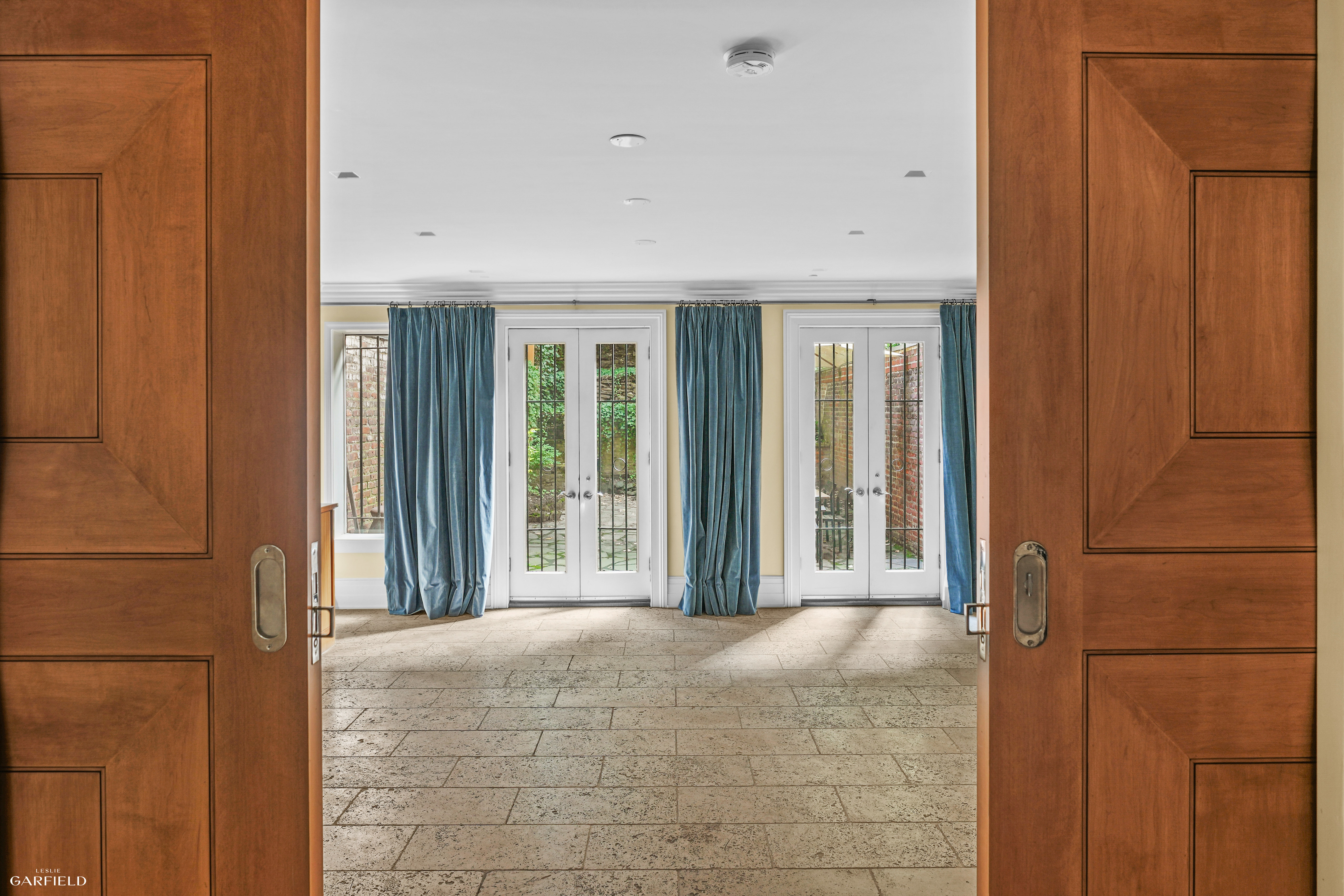522 East 89th Street Upper East Side New York NY 10128