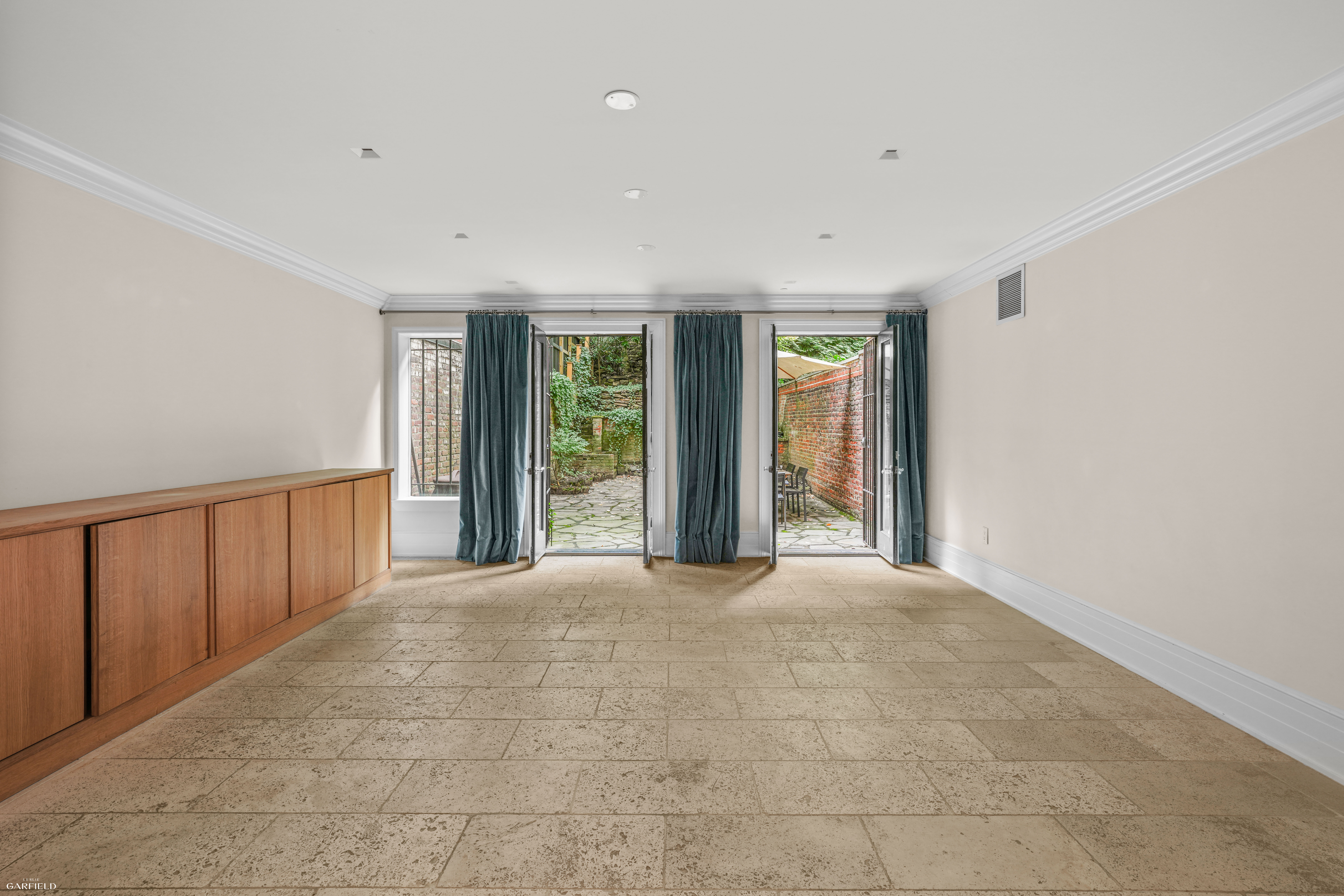 522 East 89th Street Upper East Side New York NY 10128