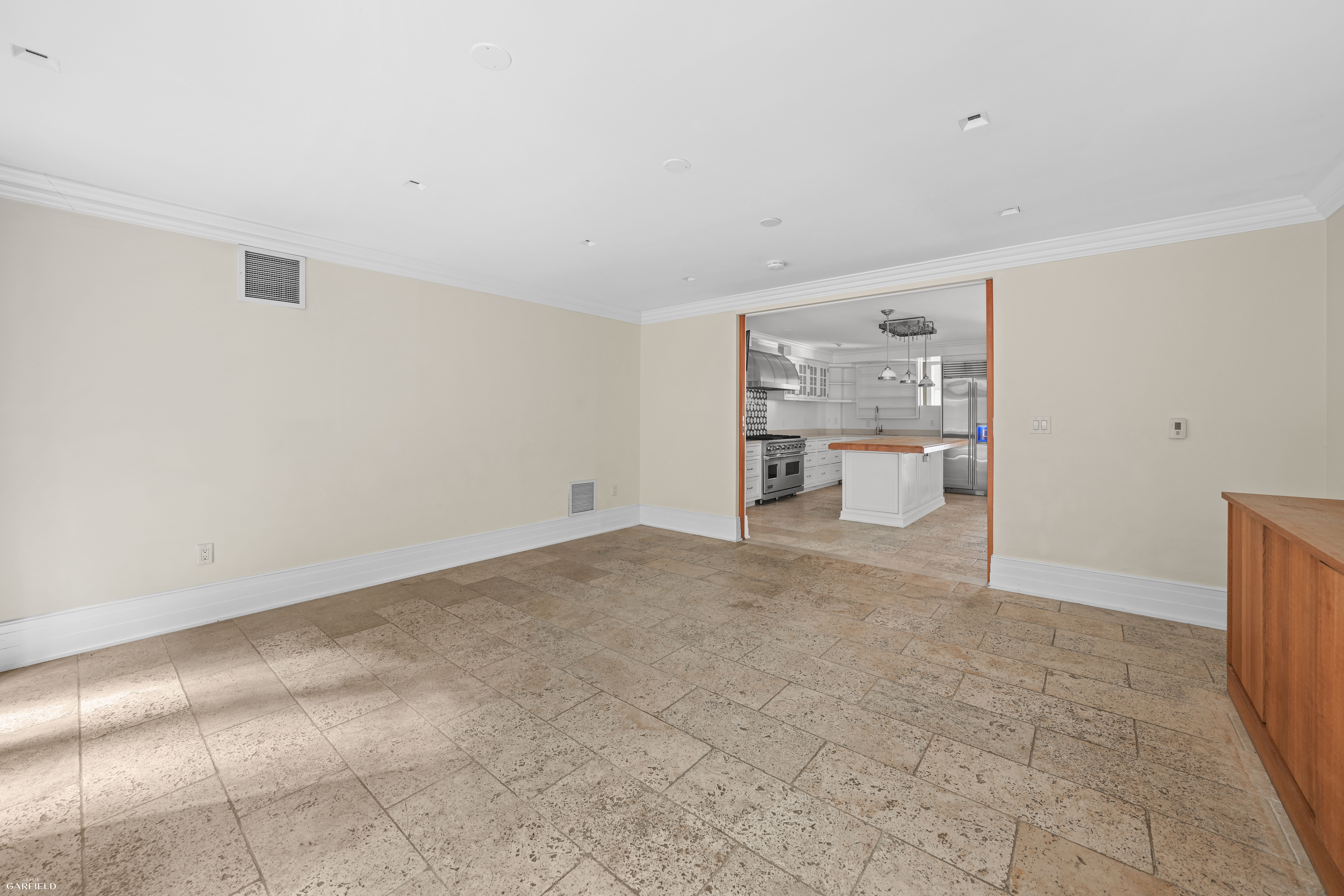 522 East 89th Street Upper East Side New York NY 10128