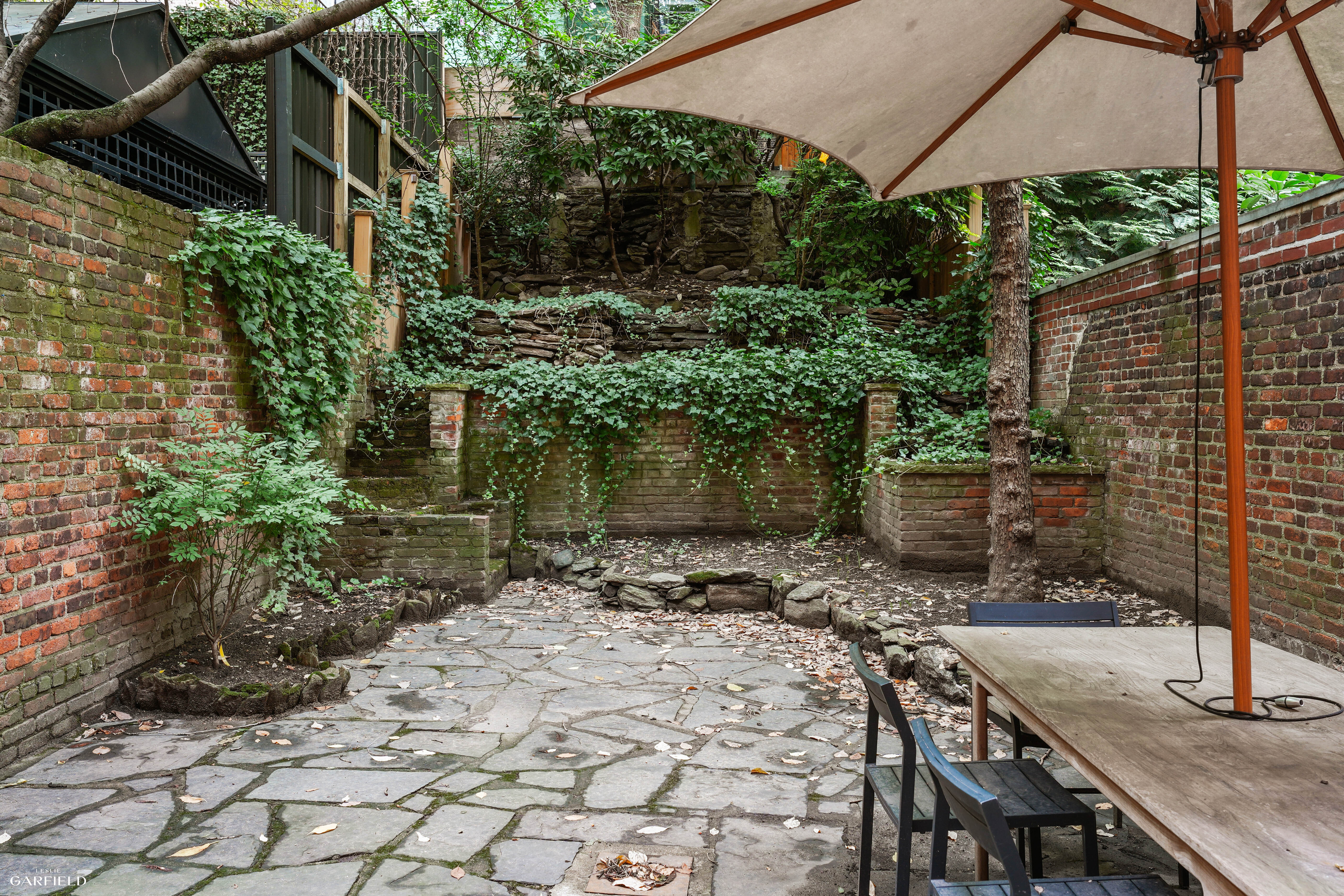 522 East 89th Street Upper East Side New York NY 10128