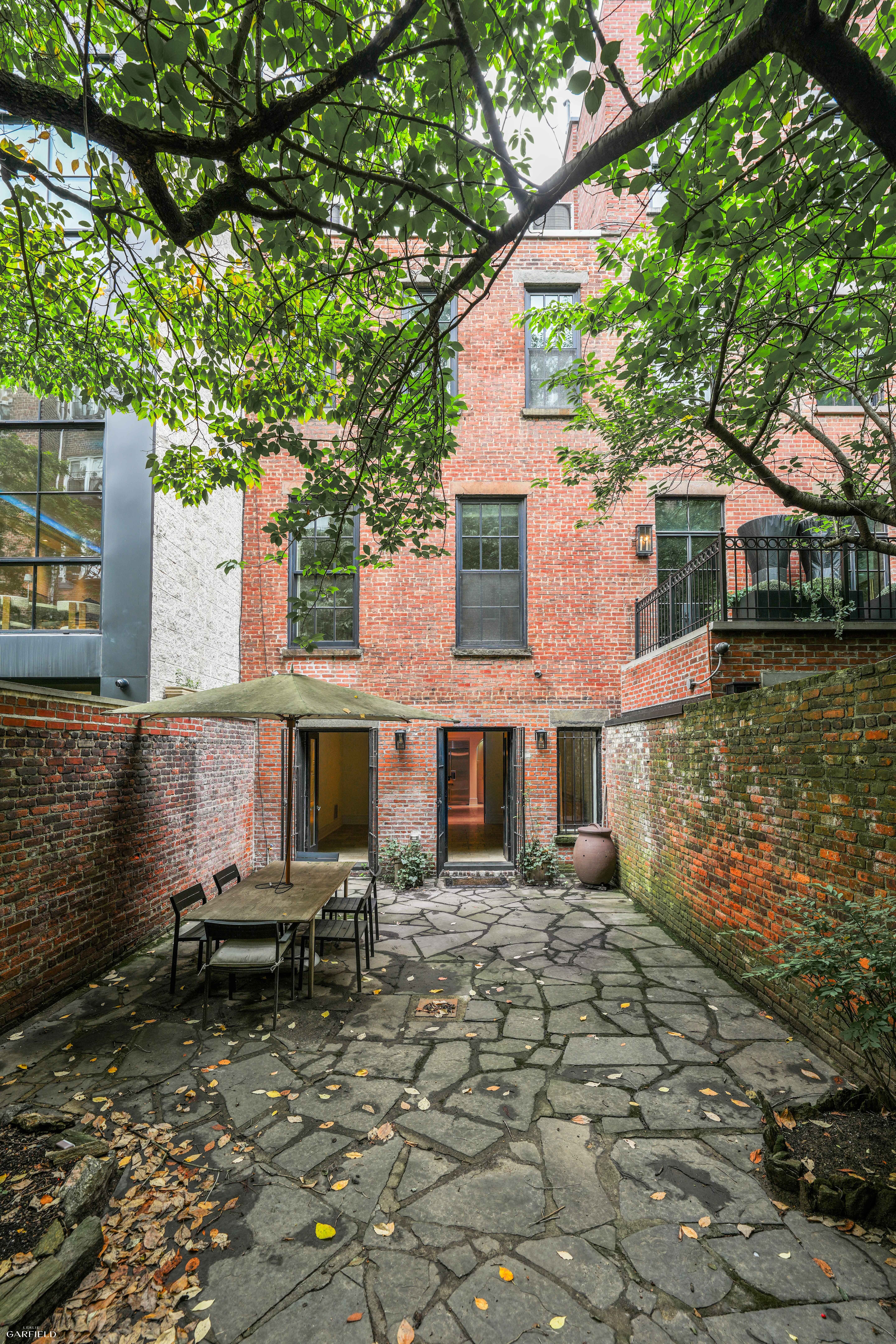 522 East 89th Street Upper East Side New York NY 10128