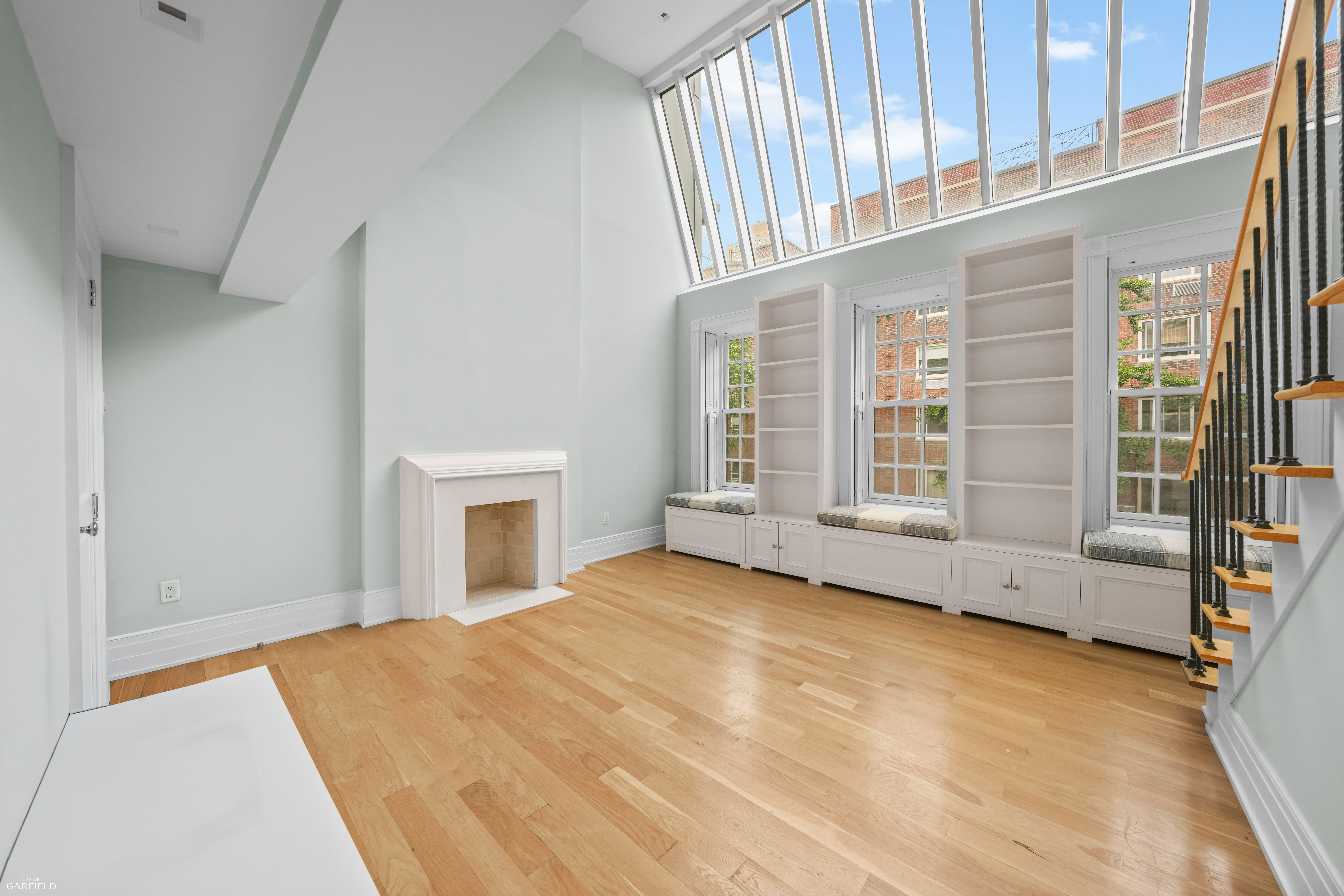522 East 89th Street Upper East Side New York NY 10128