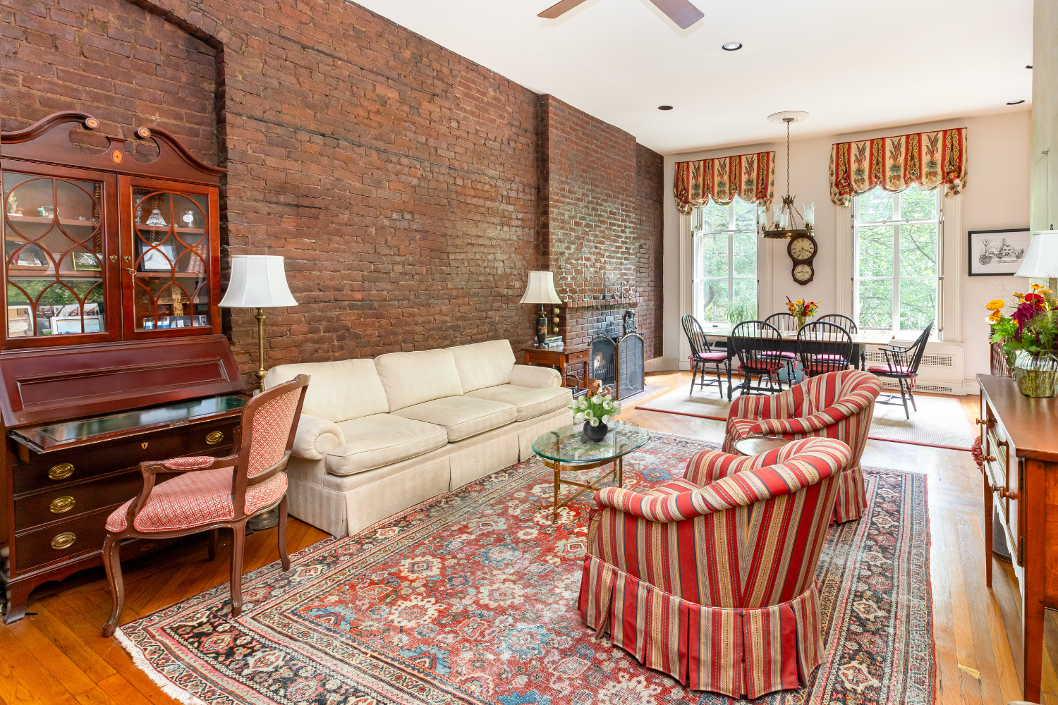 68 West 11th Street Greenwich Village New York NY 10011