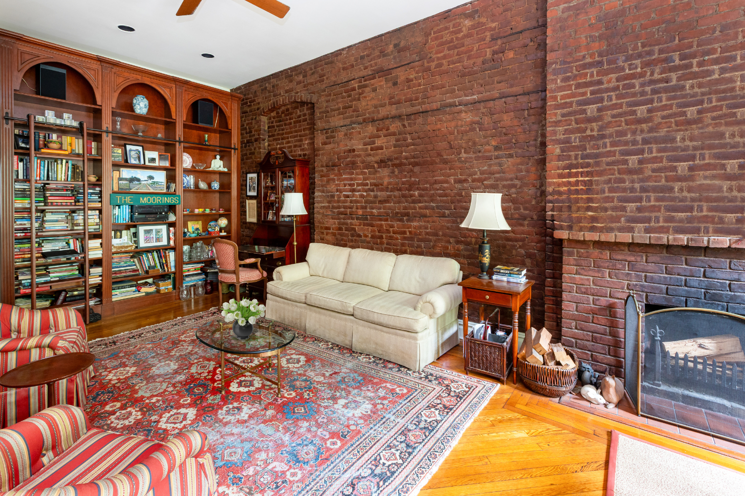68 West 11th Street Greenwich Village New York NY 10011