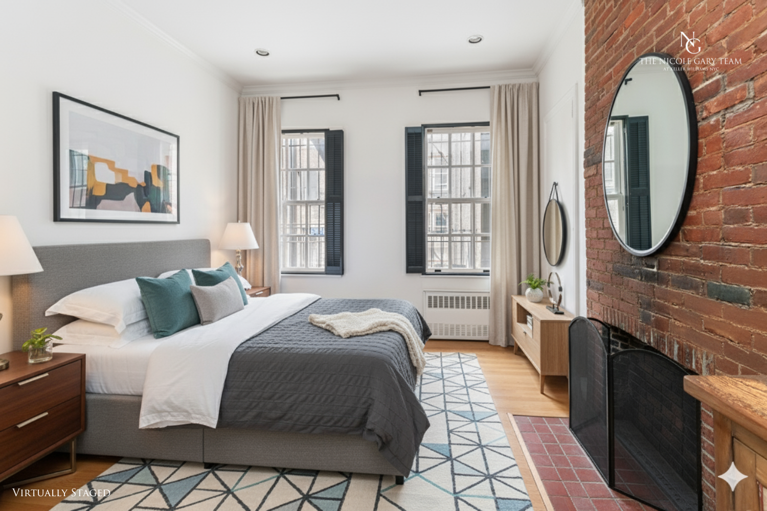 68 West 11th Street Greenwich Village New York NY 10011