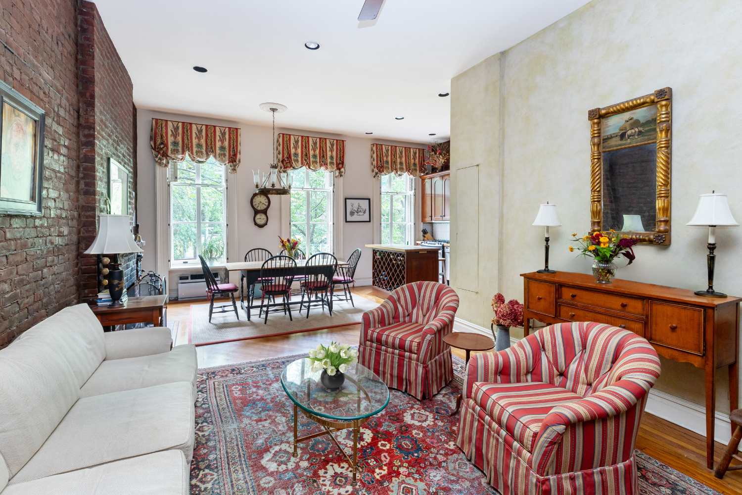 68 West 11th Street Greenwich Village New York NY 10011