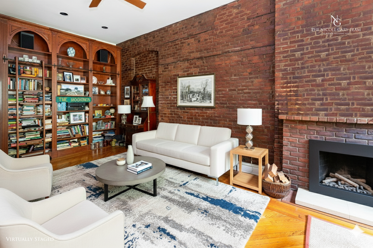 68 West 11th Street Greenwich Village New York NY 10011