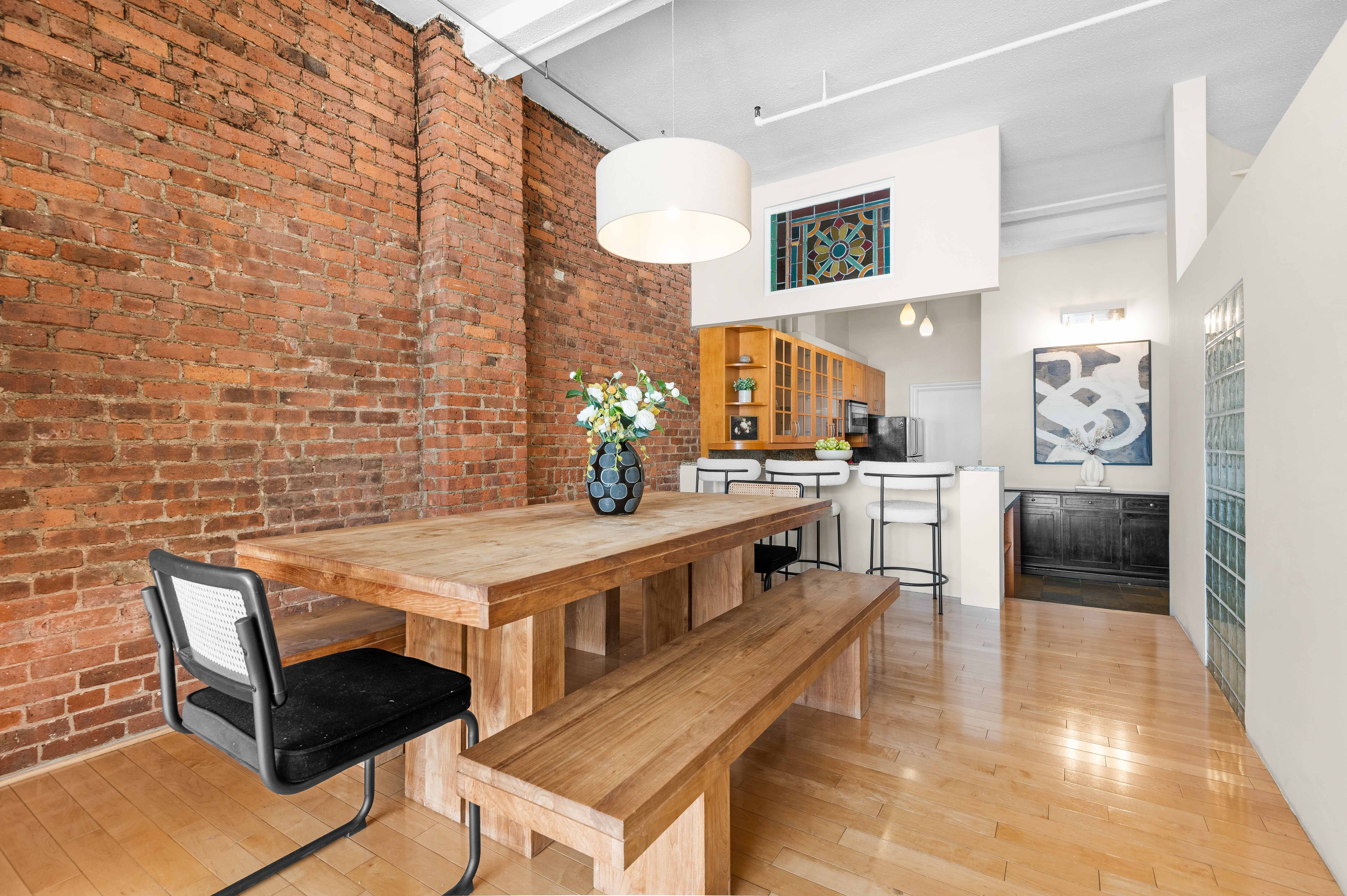 718 Broadway Noho New York NY 10003