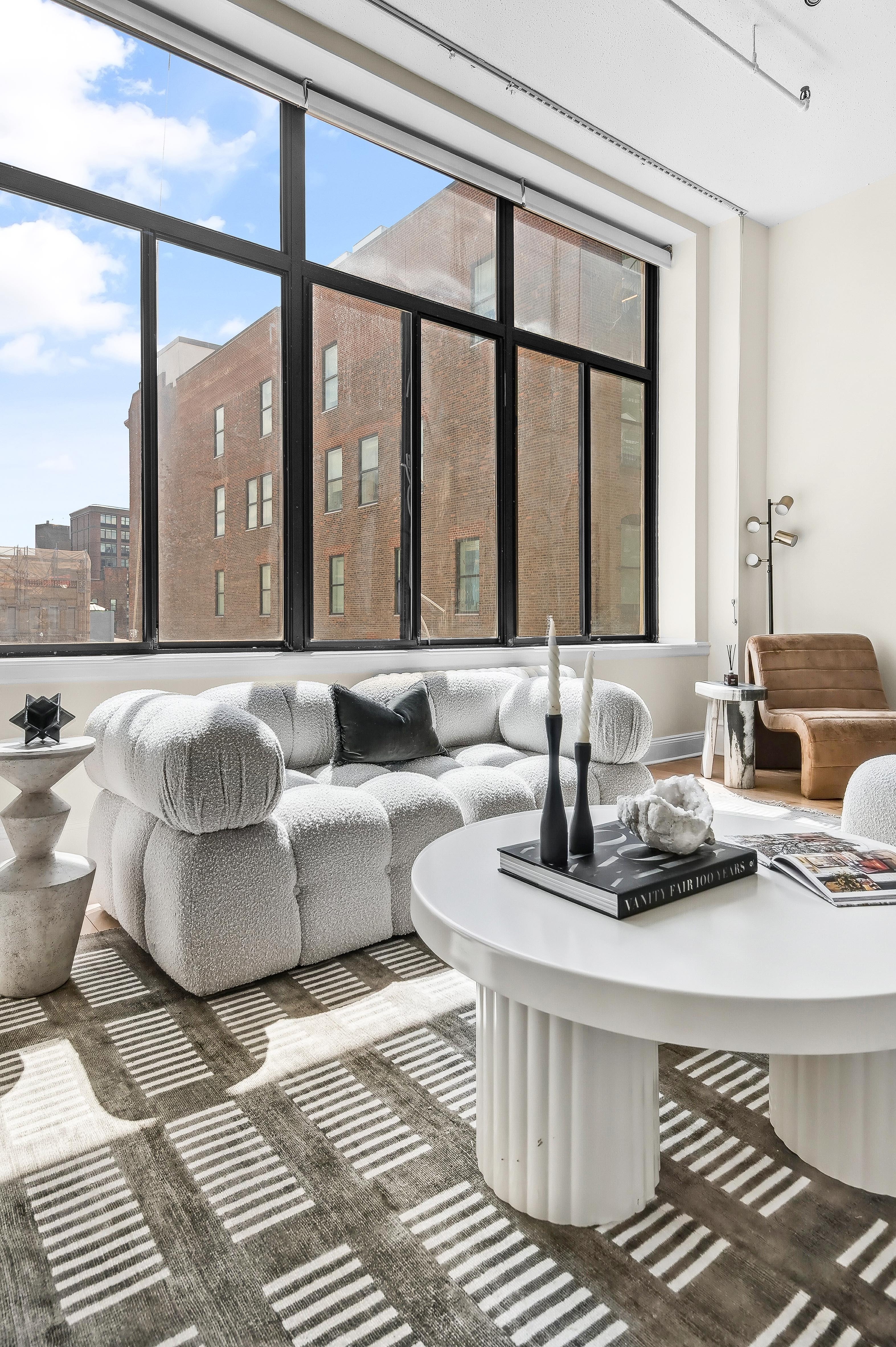 718 Broadway Noho New York NY 10003