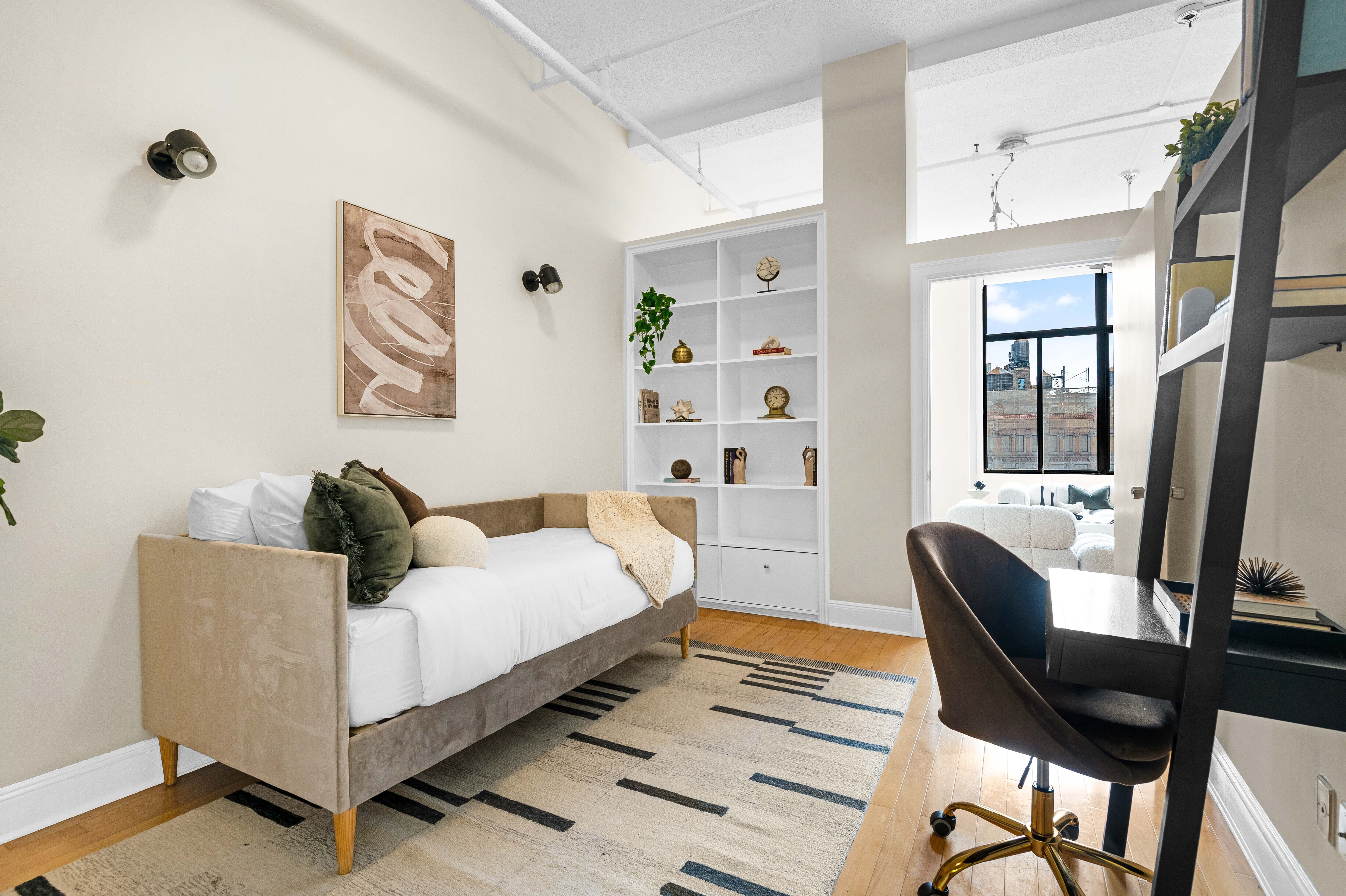 718 Broadway Noho New York NY 10003