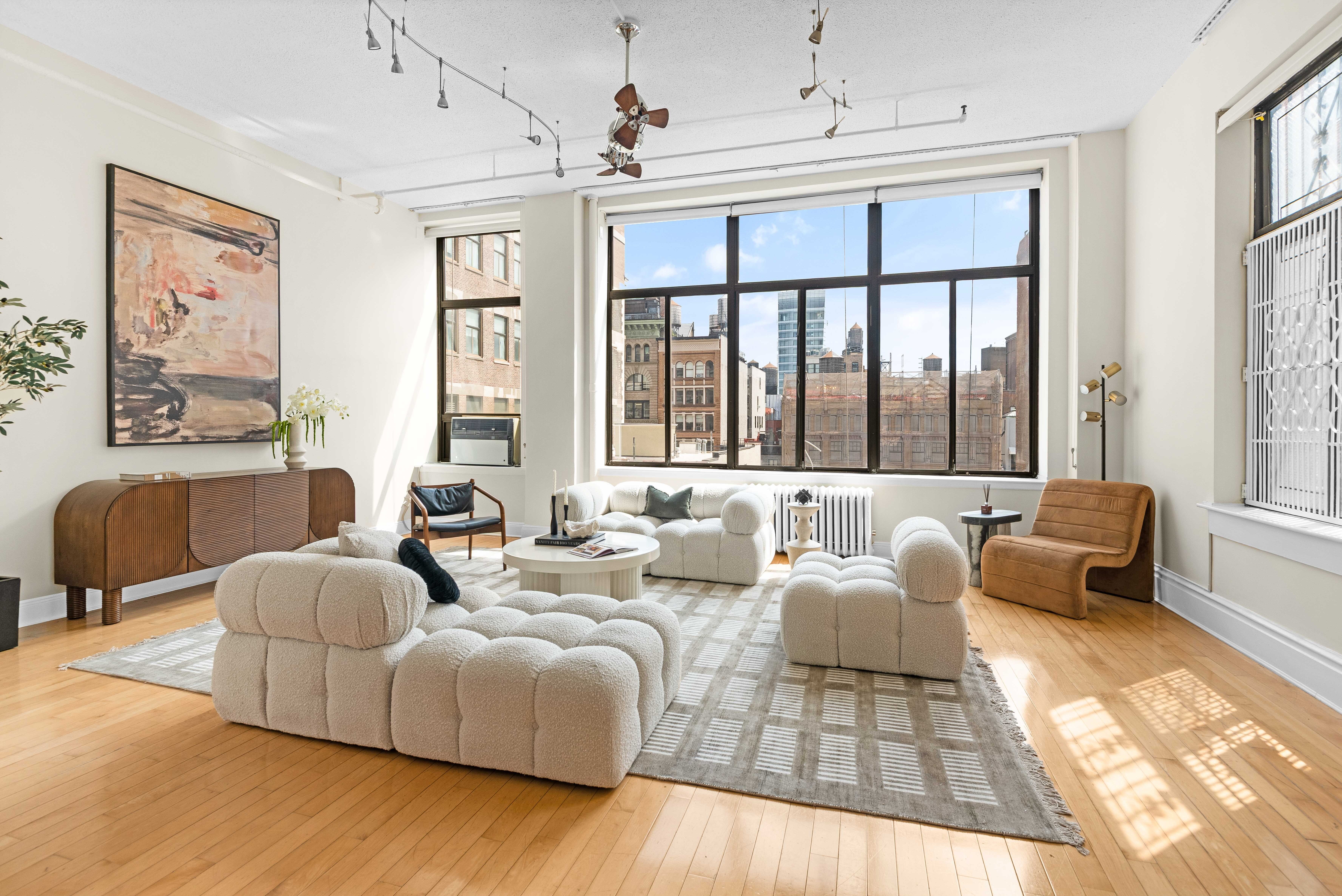 718 Broadway Noho New York NY 10003