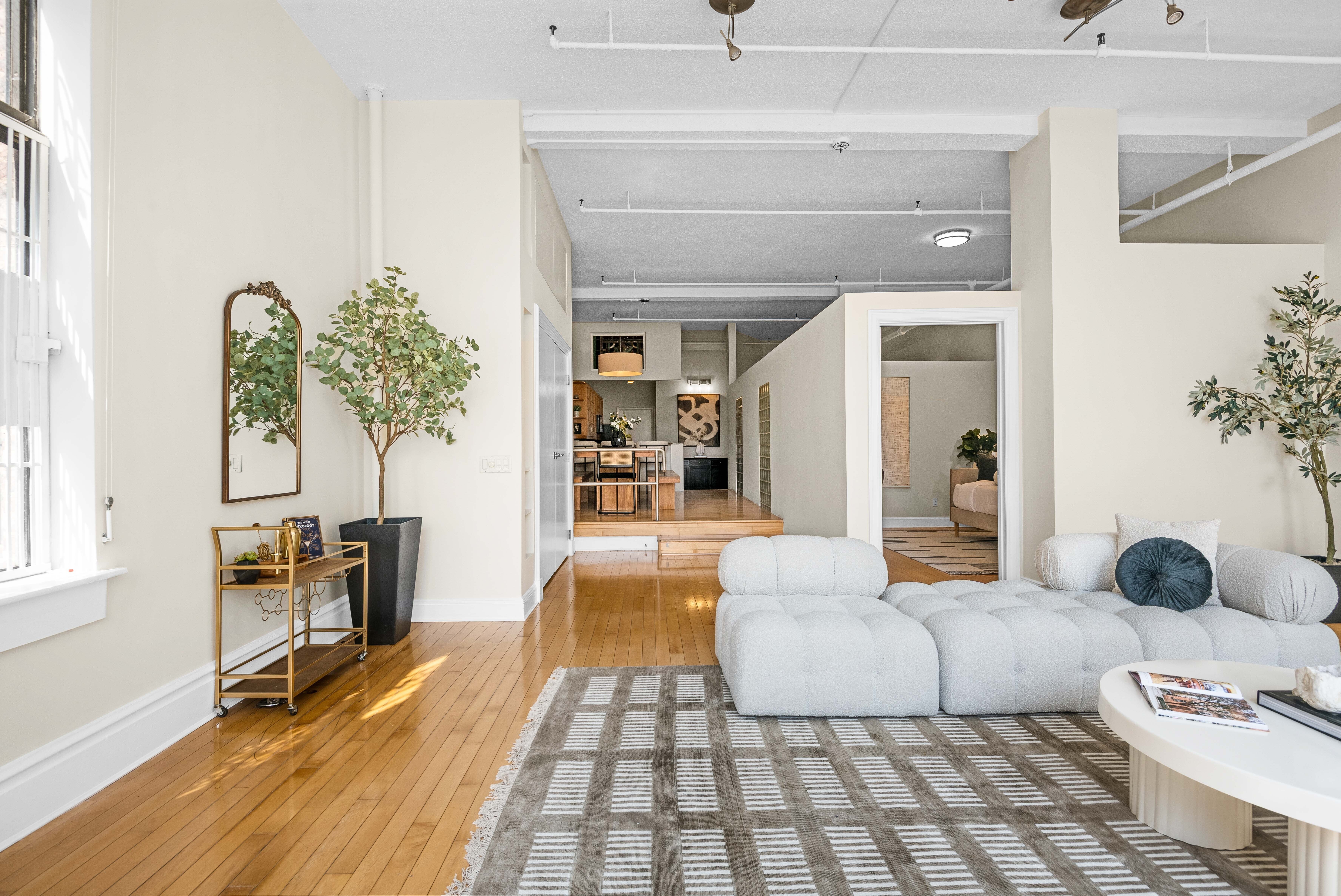 718 Broadway Noho New York NY 10003