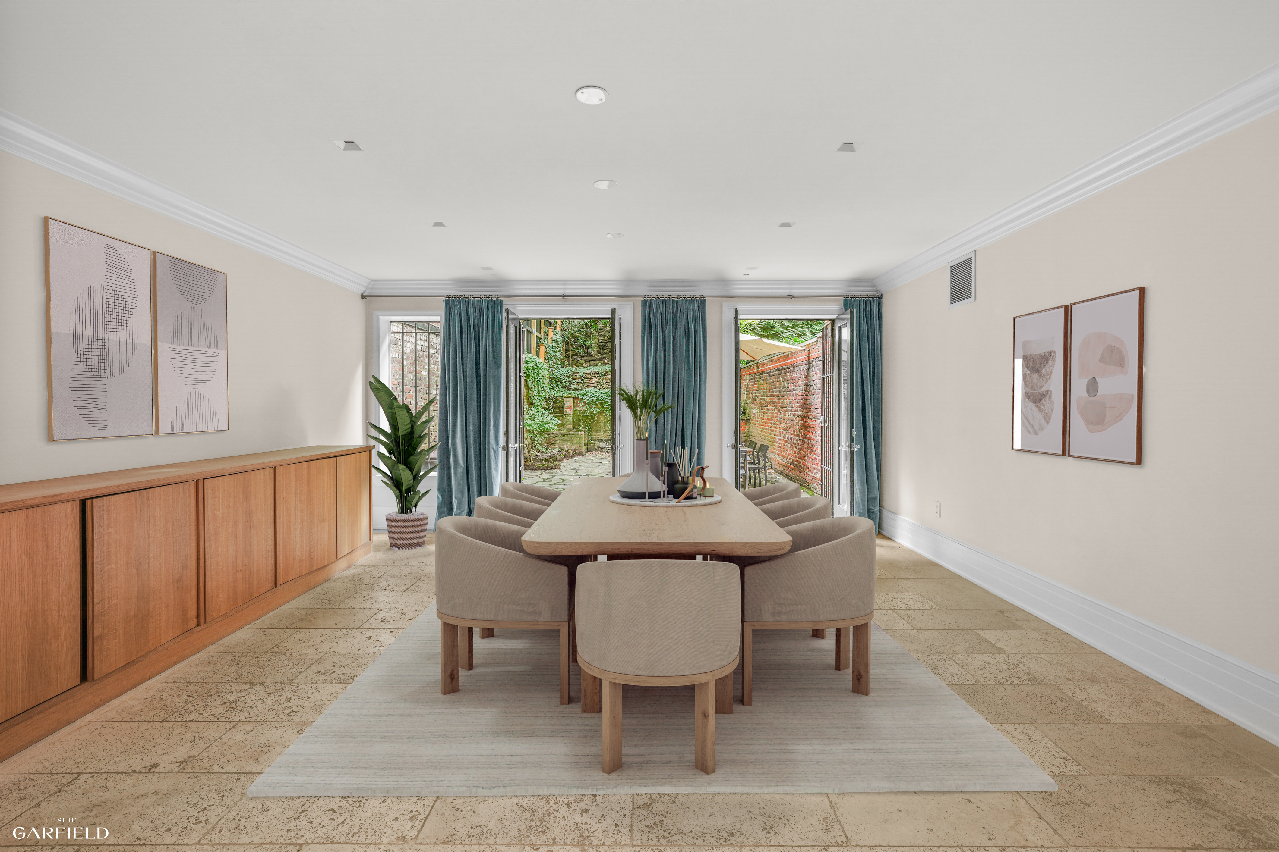522 East 89th Street Upper East Side New York NY 10128