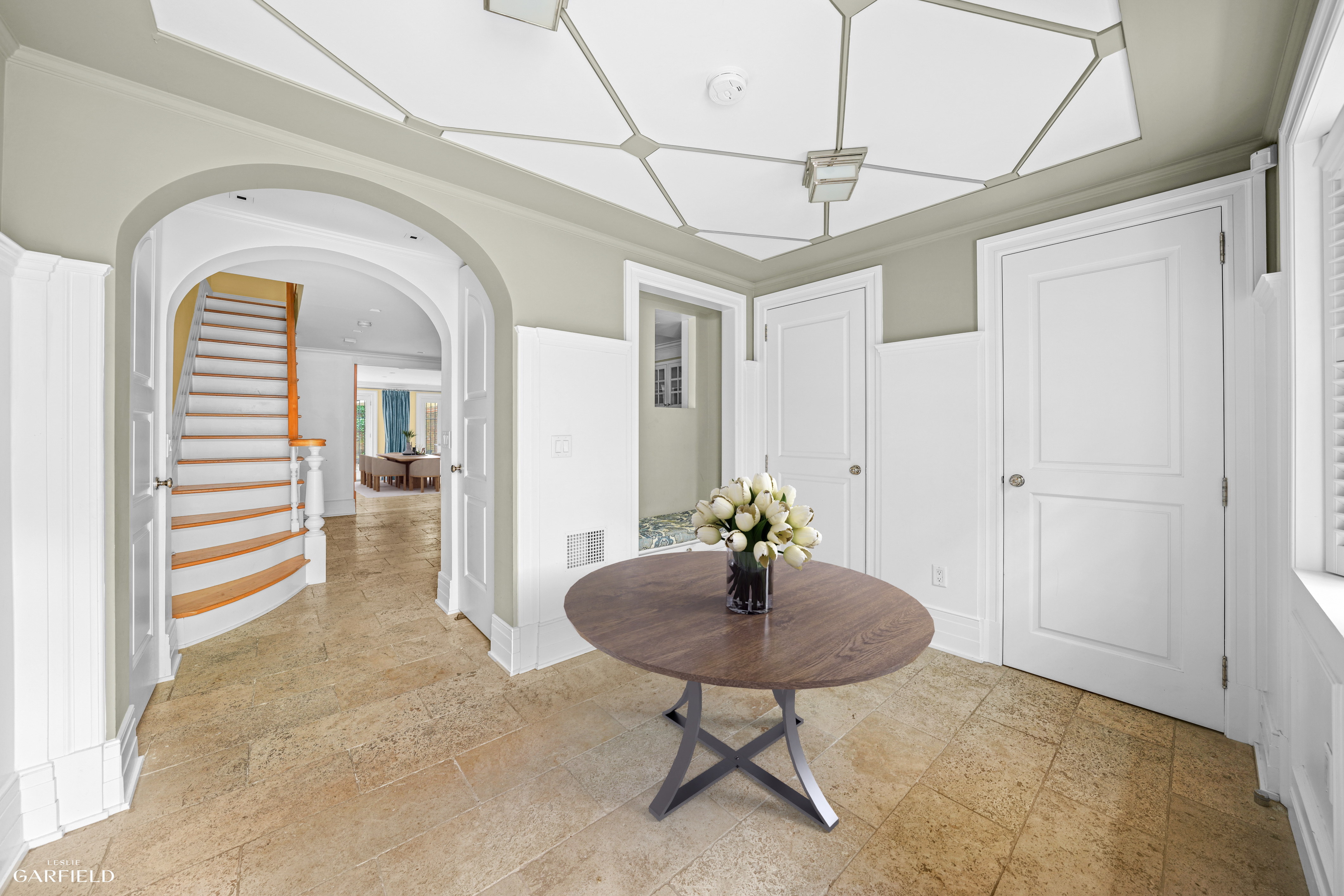 522 East 89th Street Upper East Side New York NY 10128